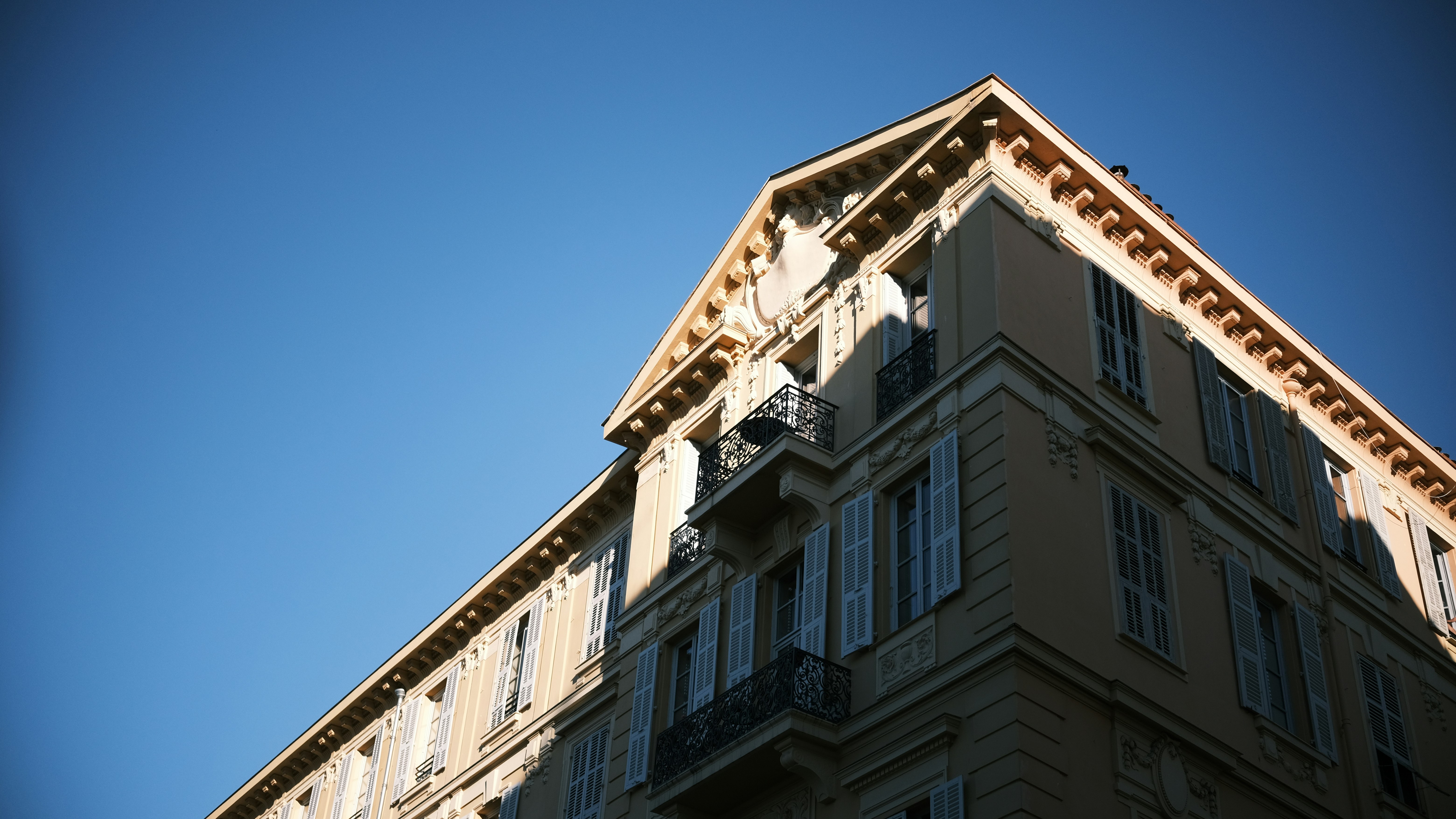 Photo by inviseyefilm