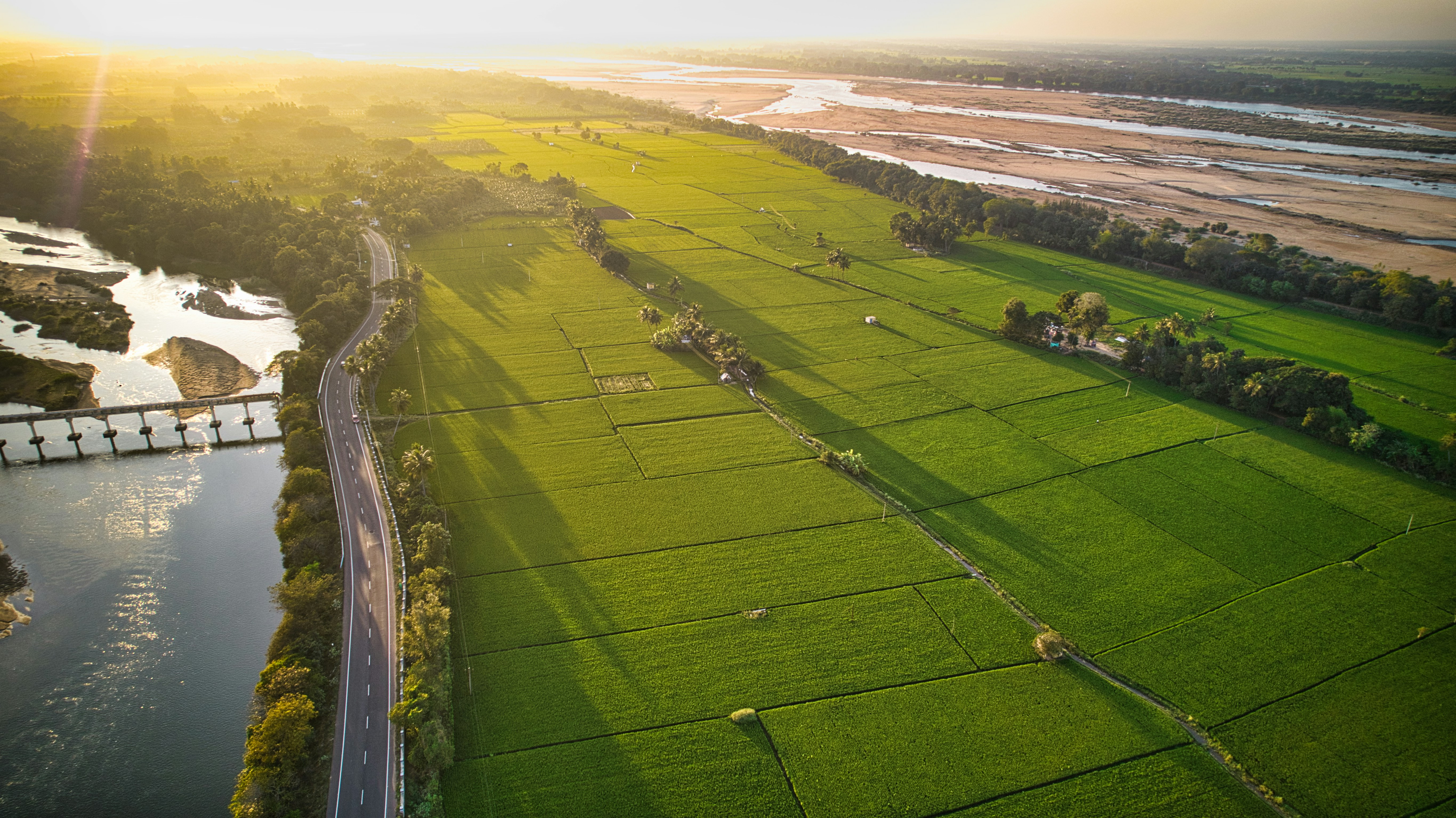 Photo by cymatics_drones