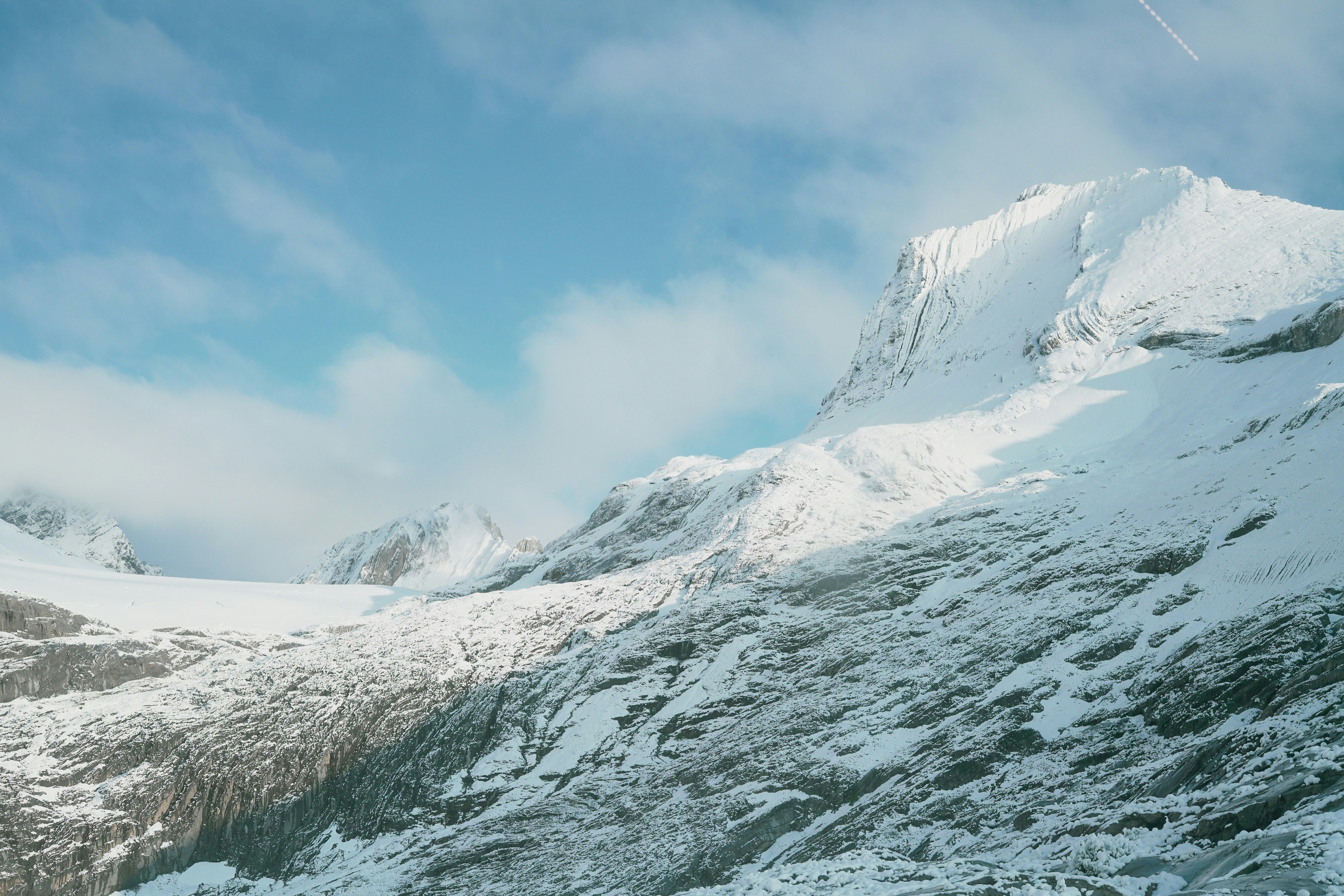 Photo by torinandrewss