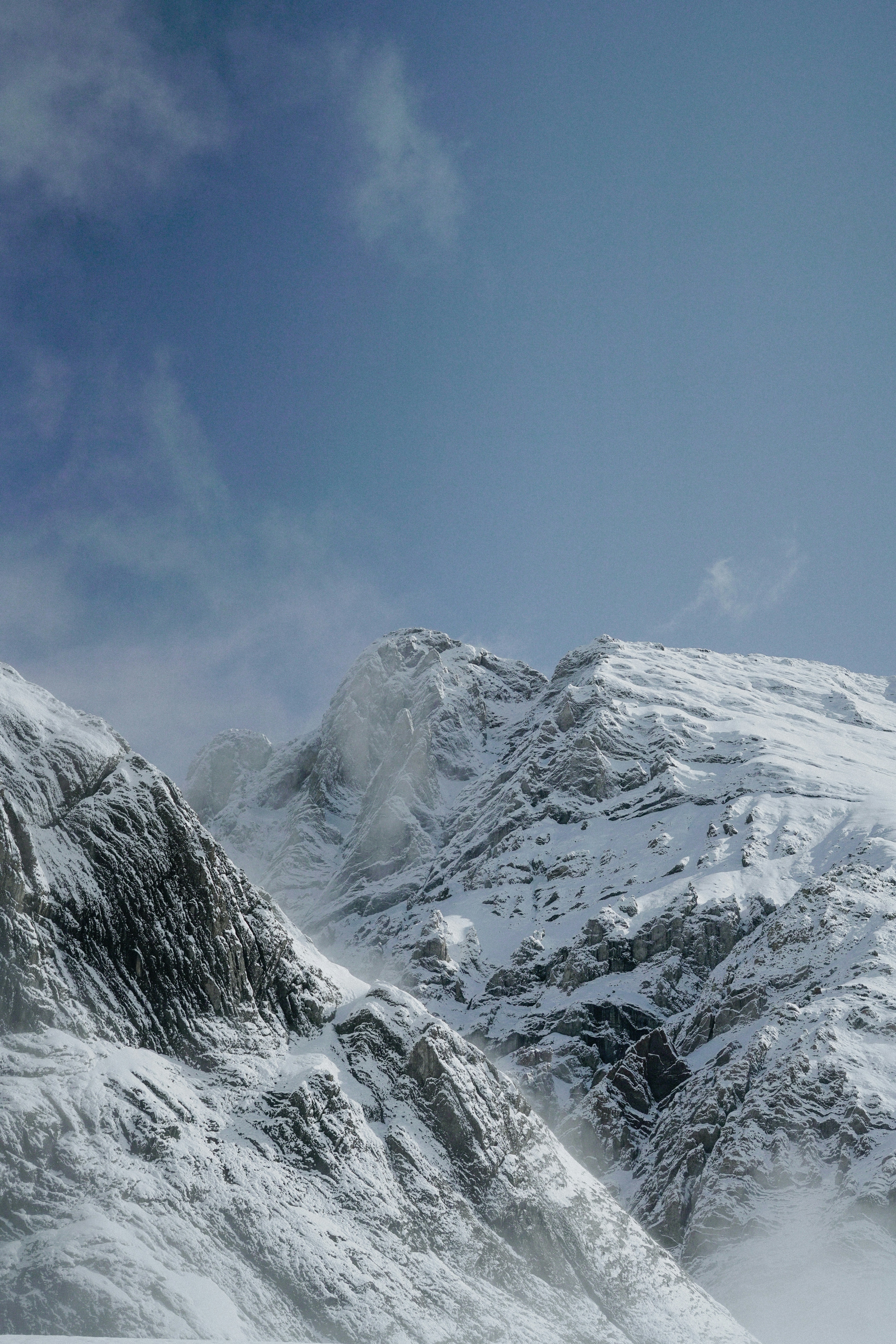 Photo by torinandrewss