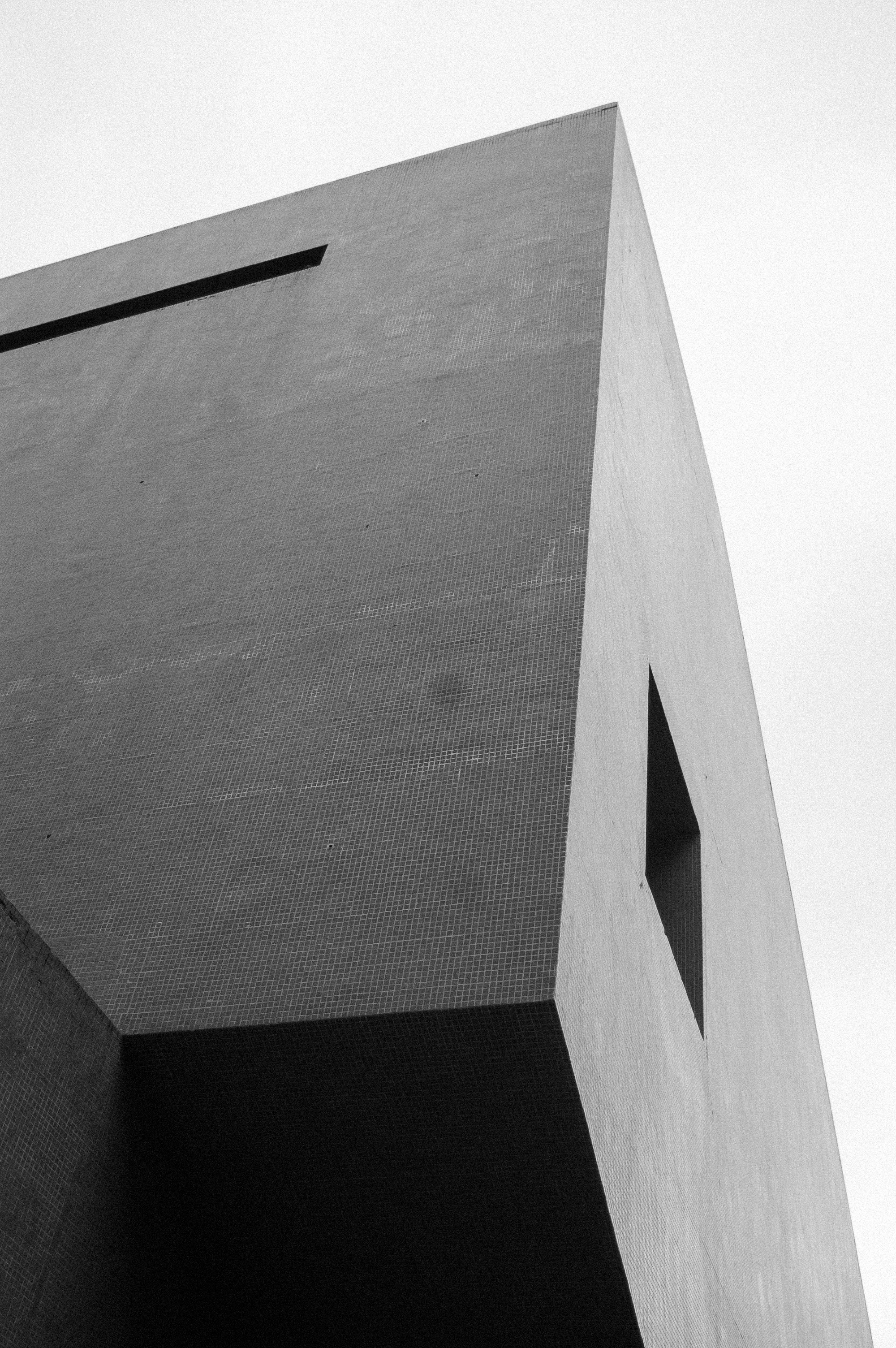 Photo by shoku_shoku