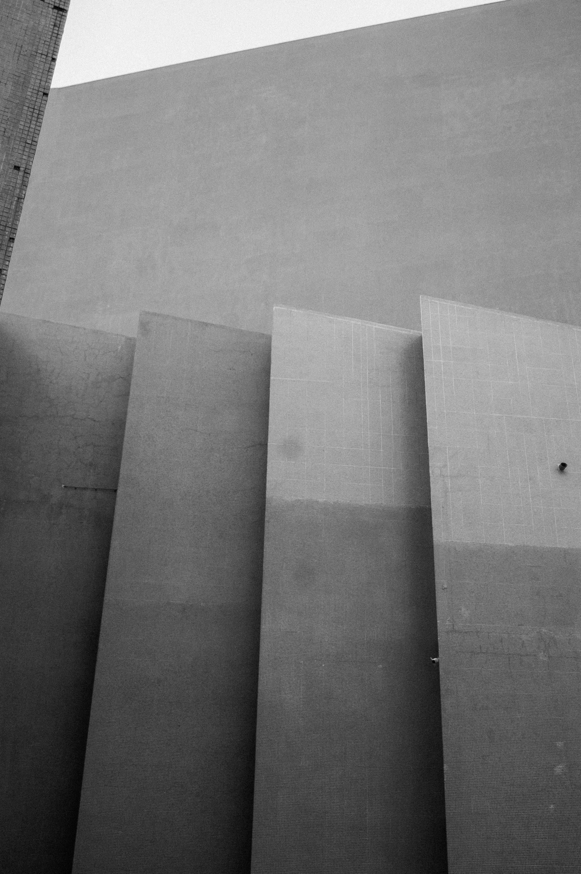 Photo by shoku_shoku