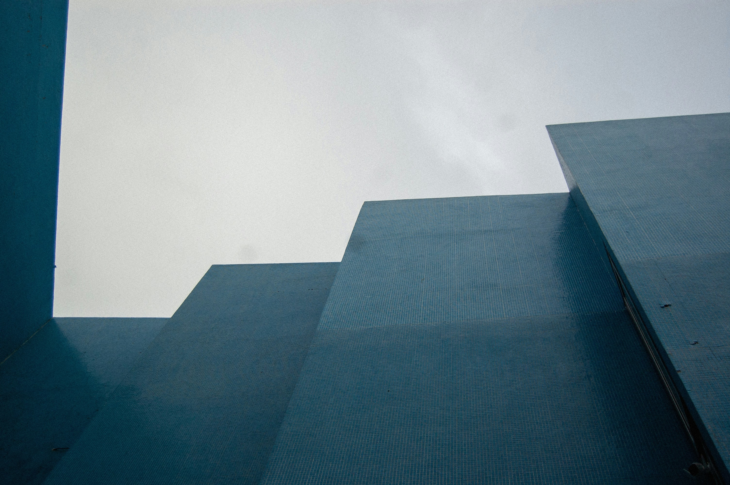 Photo by shoku_shoku