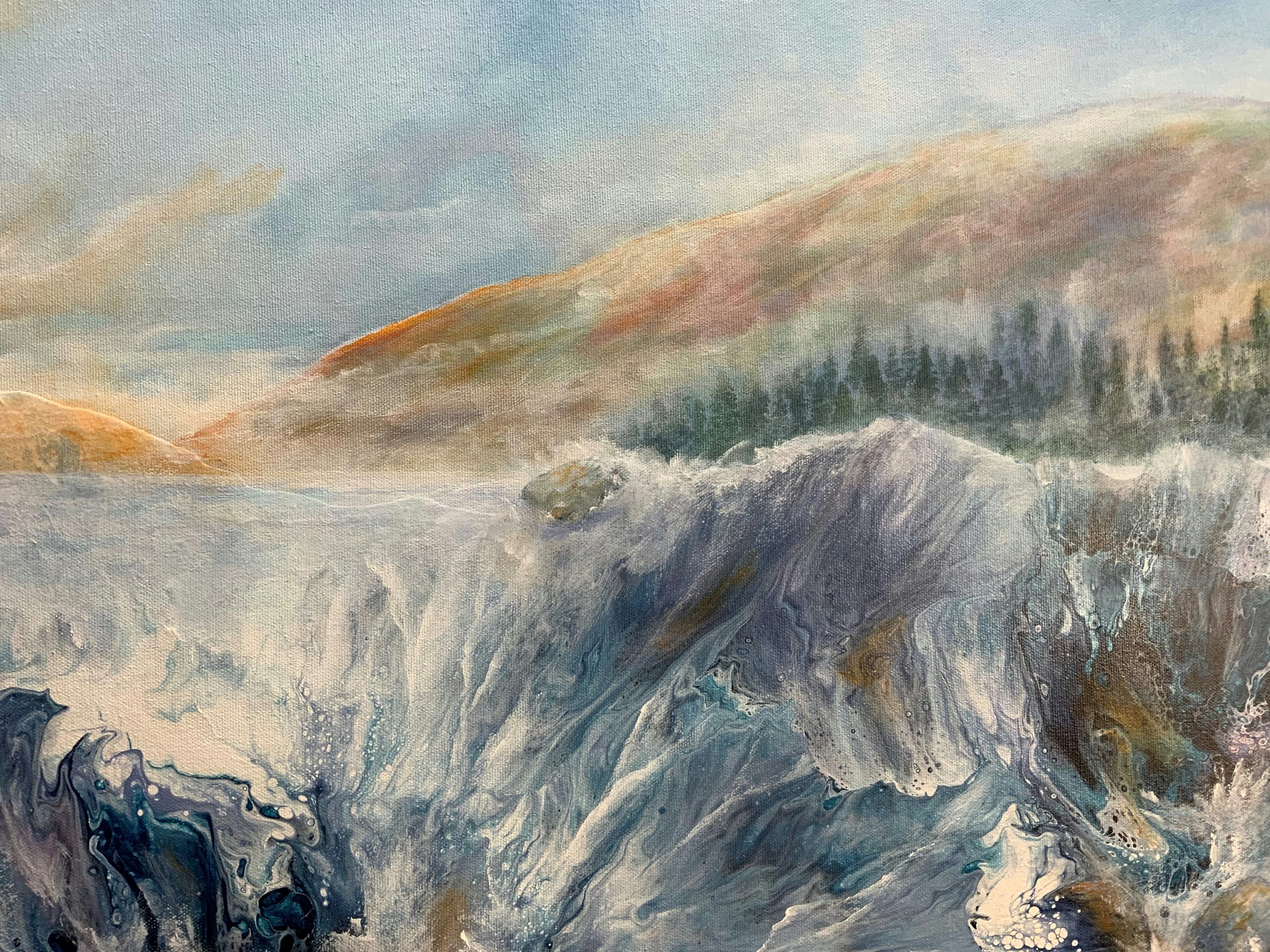 Photo by sorayaziziartist