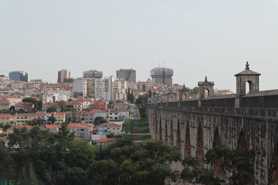 Alcântara