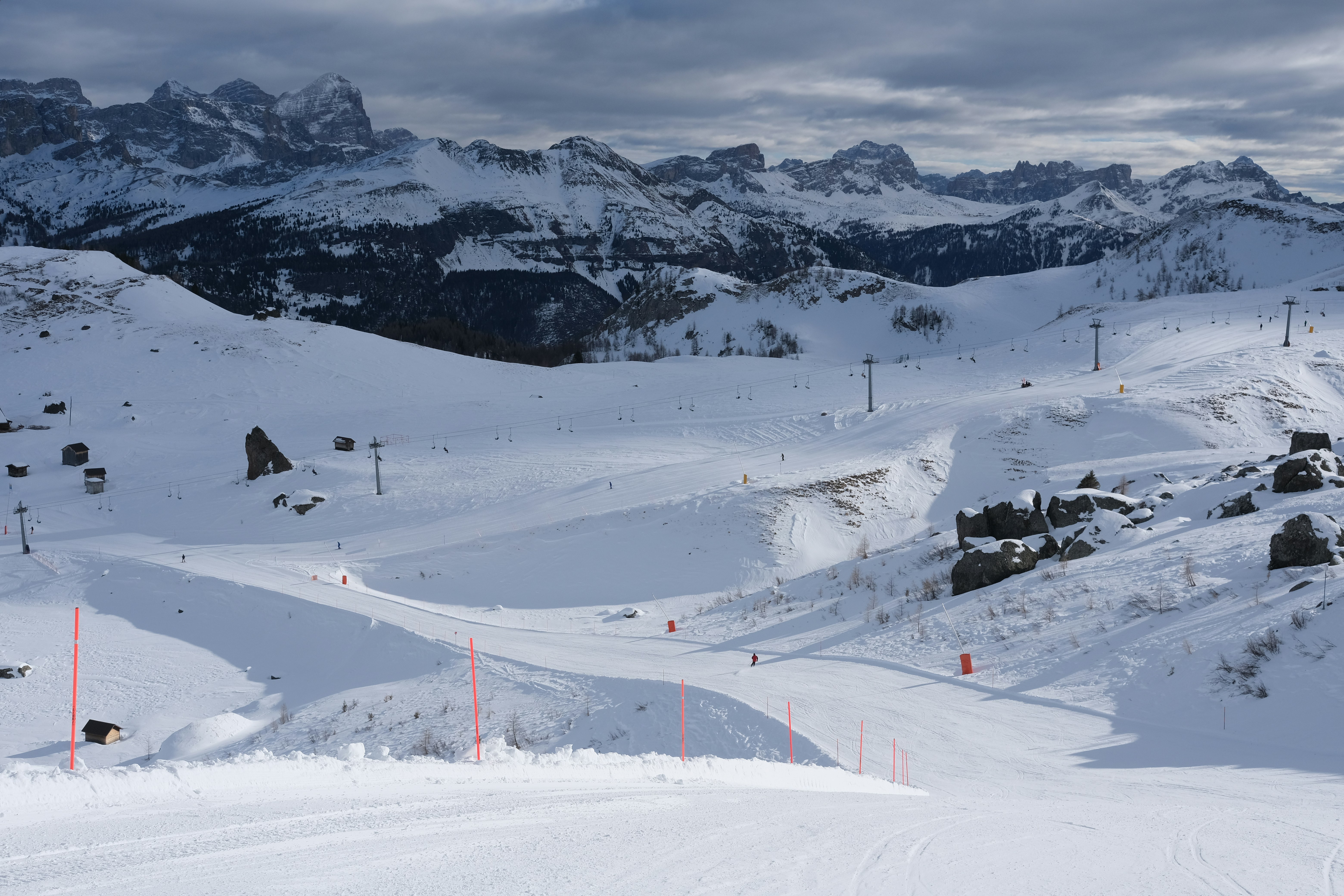 Photo by stefanleiter