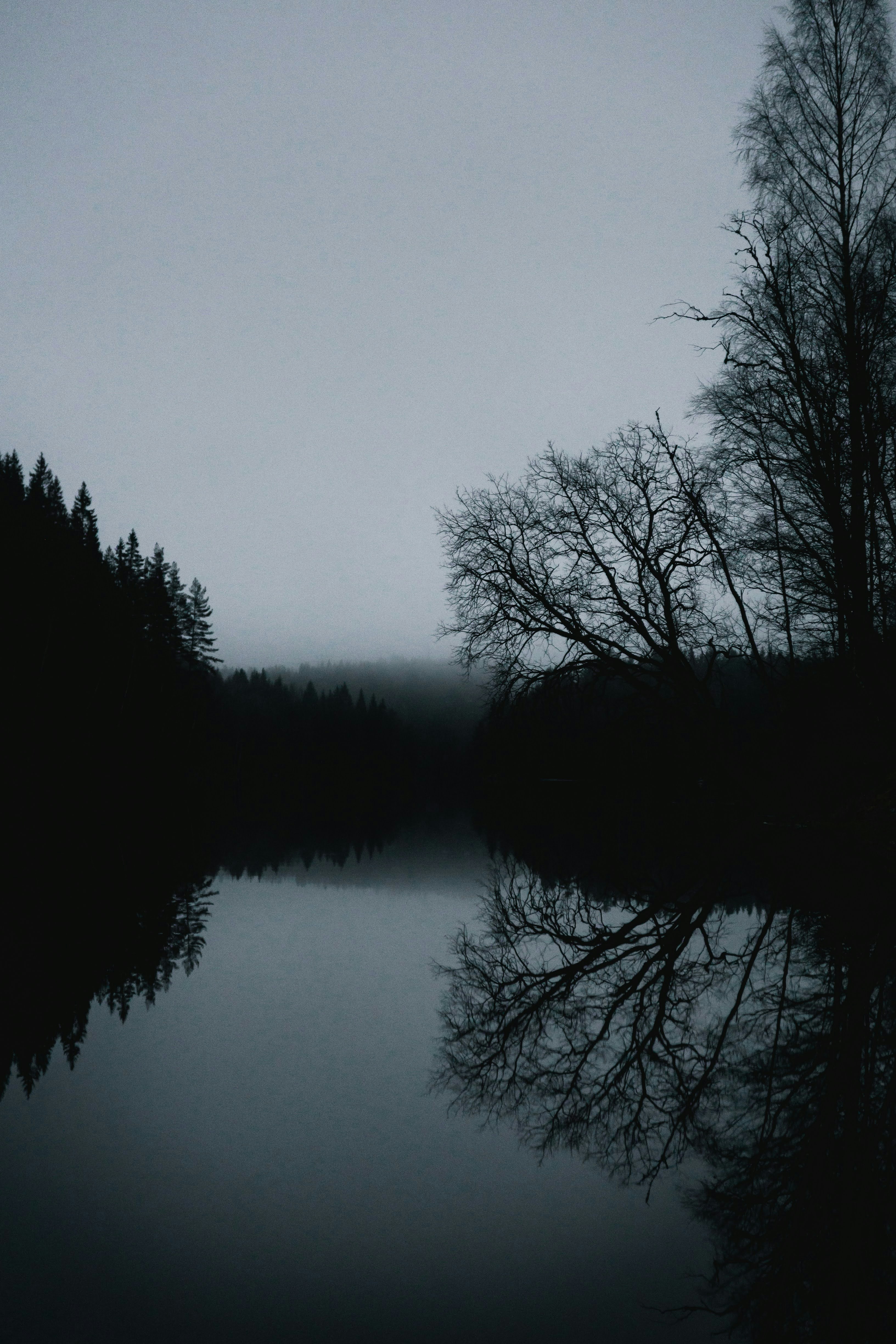 Photo by emil_karlsen