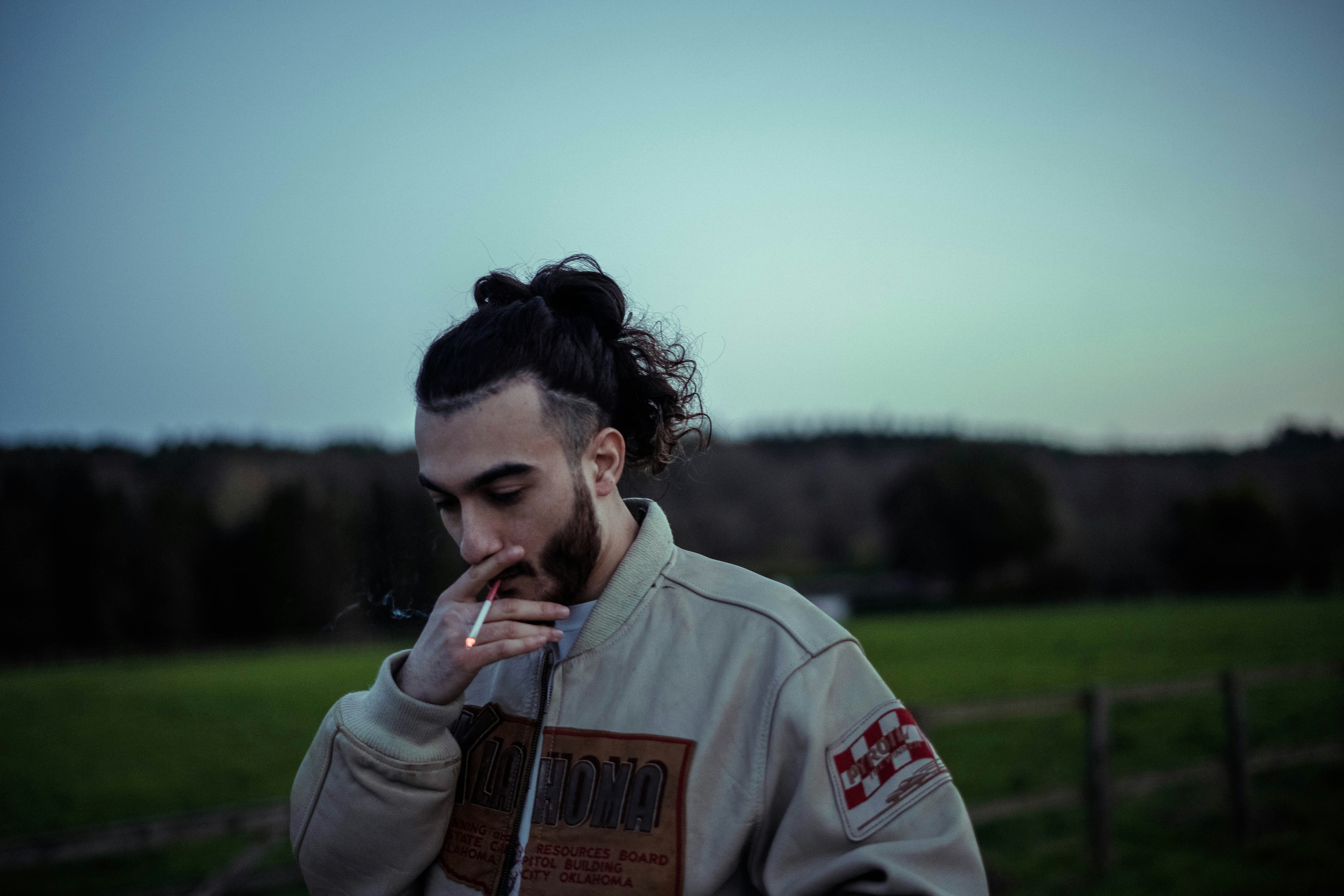 Photo by 1millikarat