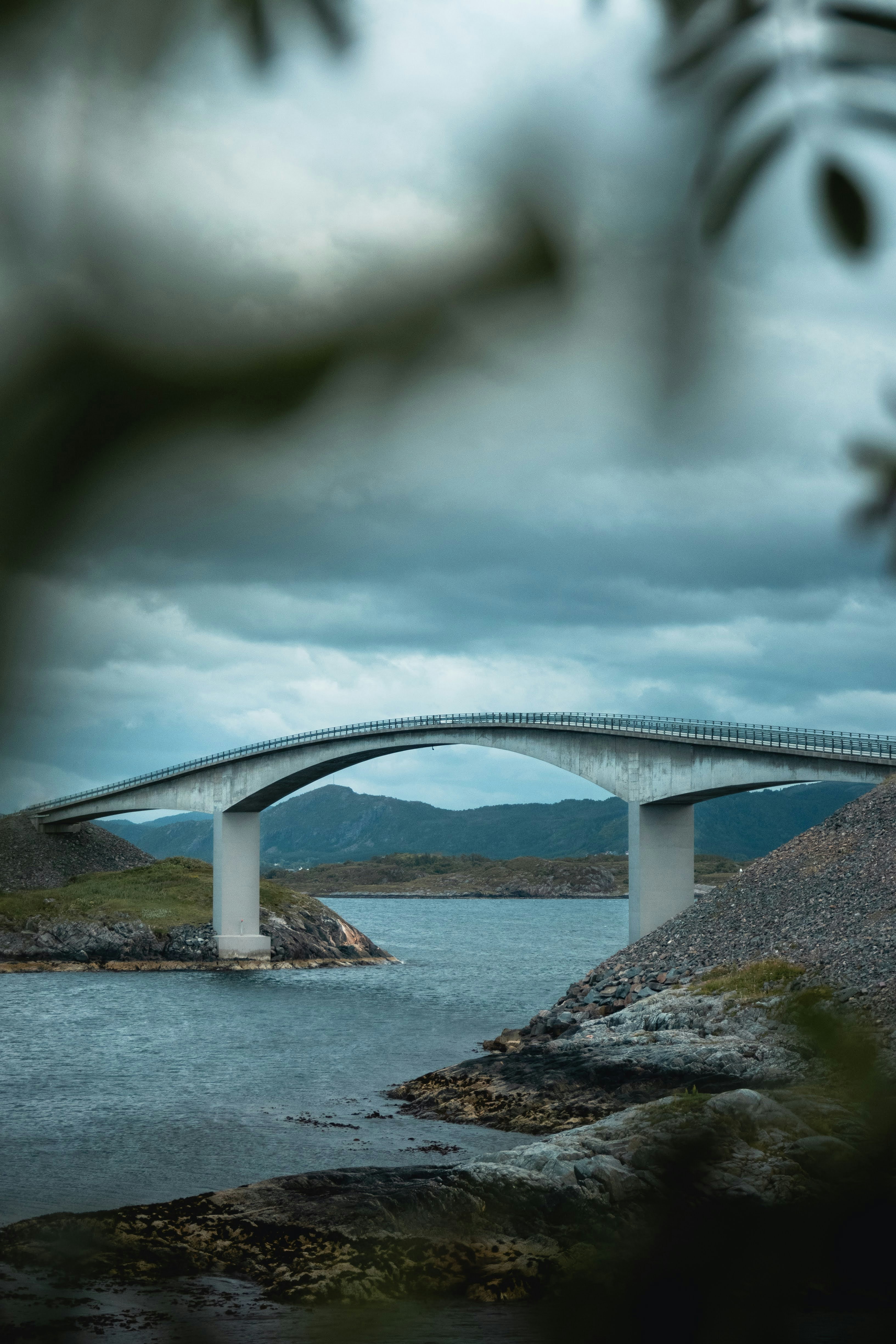 Photo by emil_karlsen