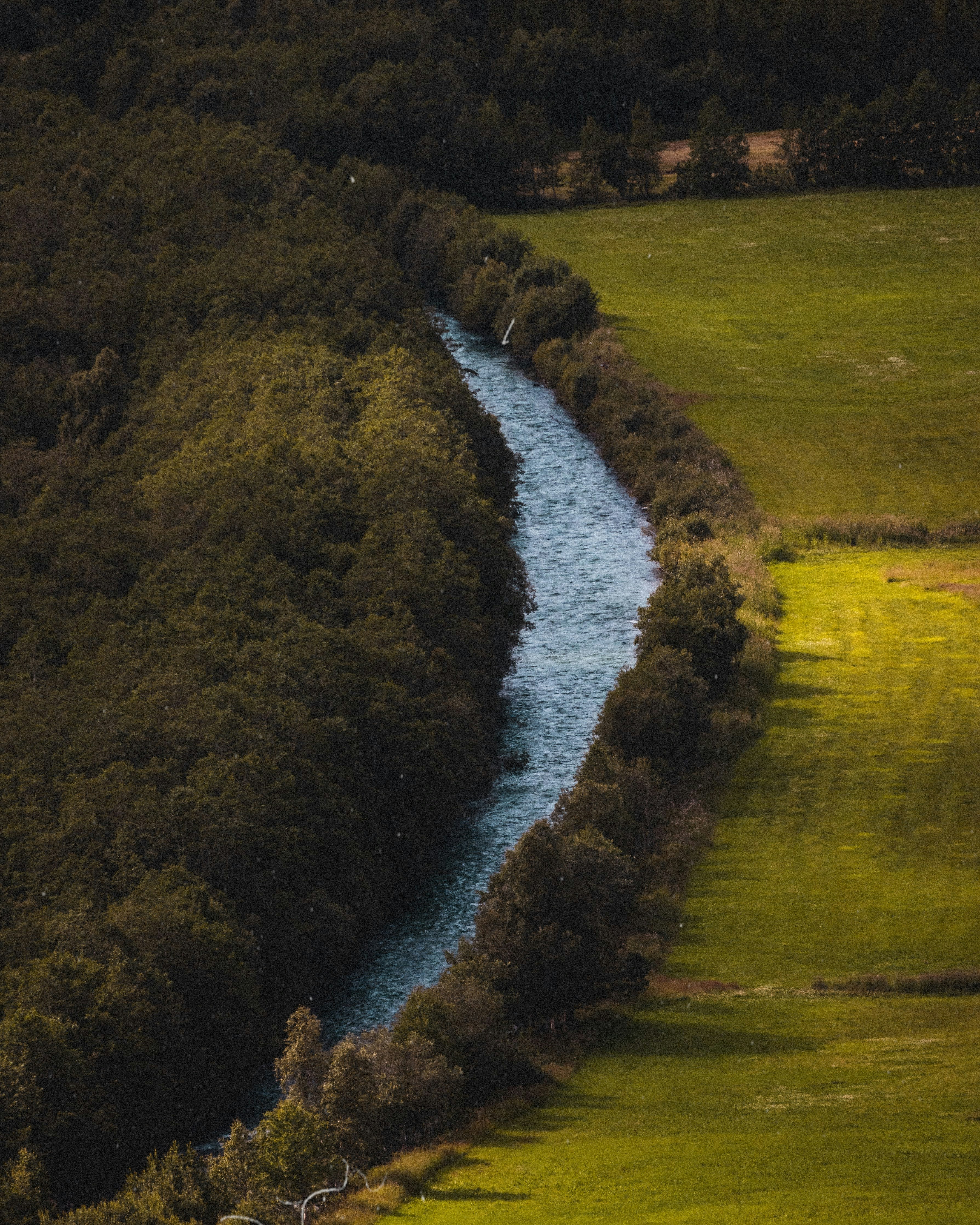 Photo by emil_karlsen