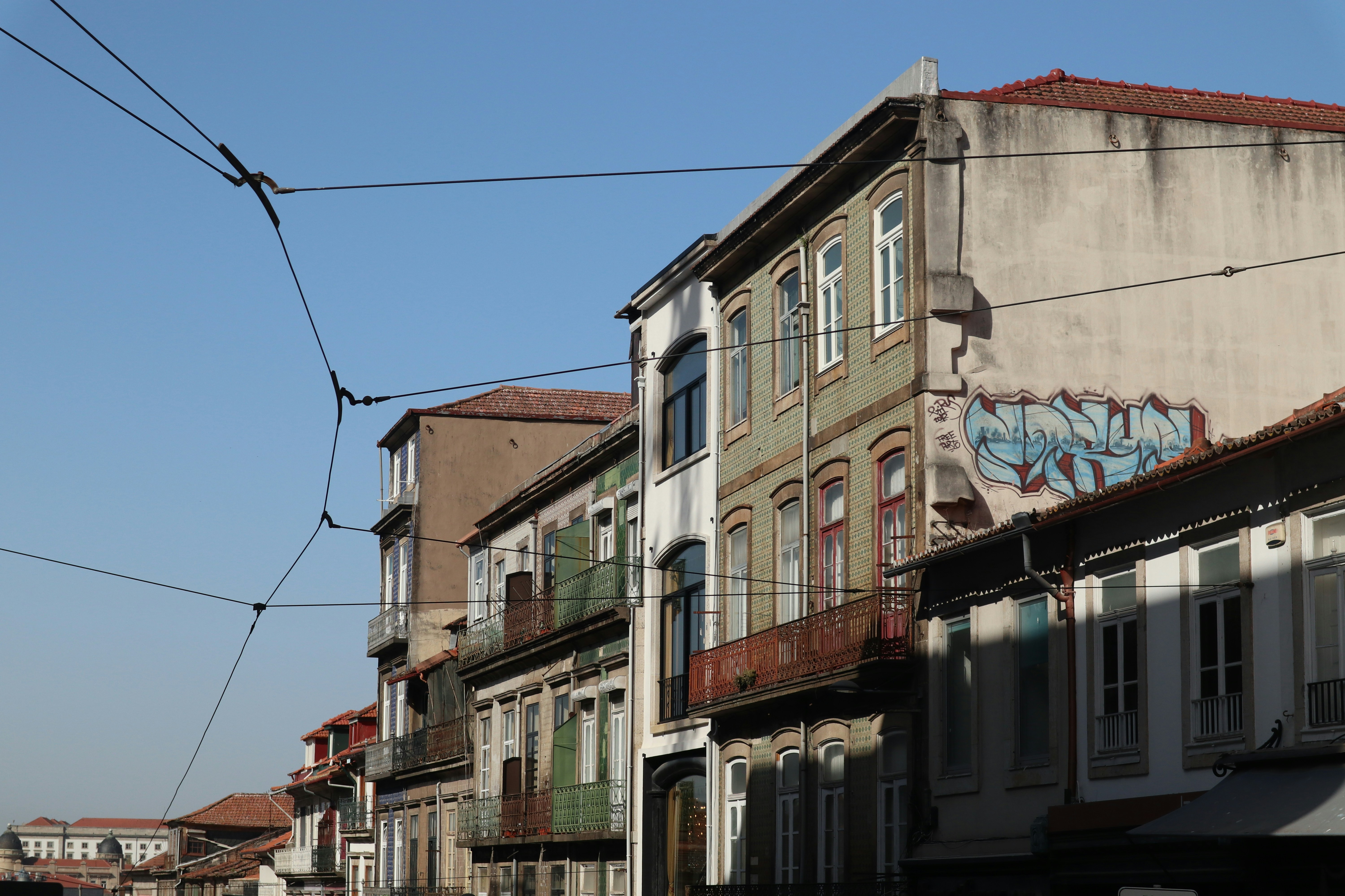 İstanbul’da Konut Fiyat Endeksi Eylül Ayında Yüzde 1,5 Arttı - Ekonomi haberi görseli