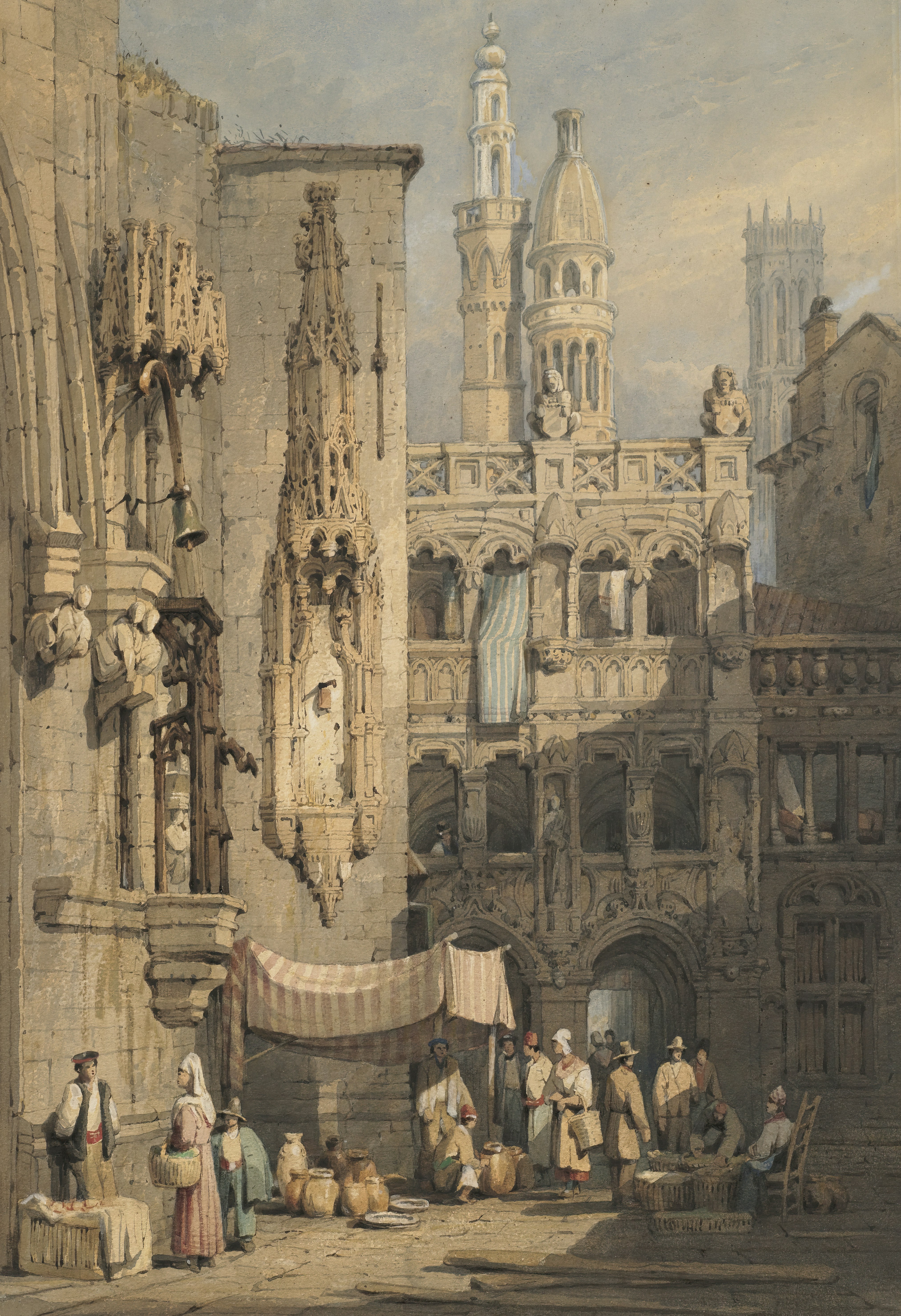 Would the purge make it safer ?