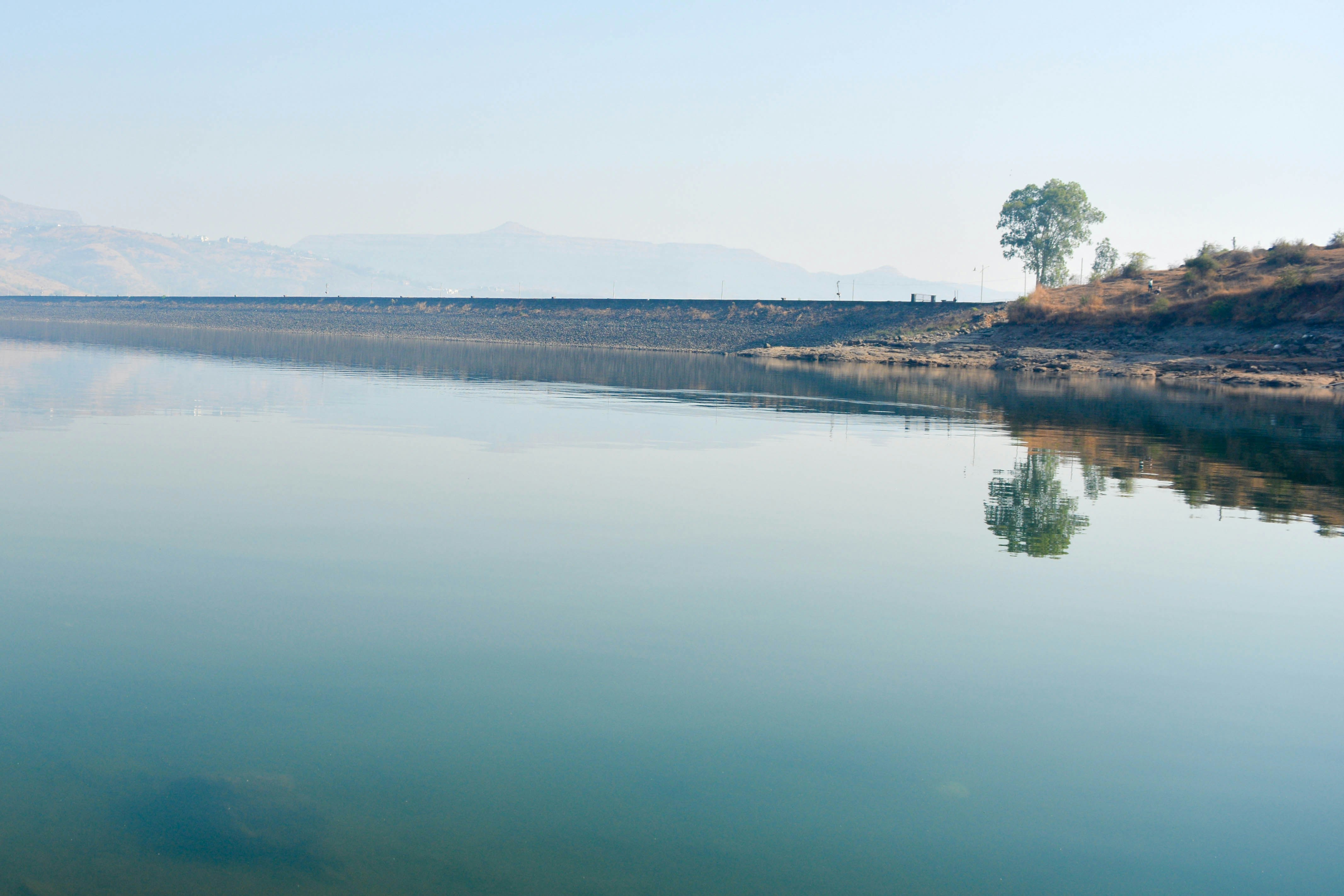 Photo by good_e_will