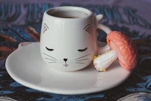 Customizable Cup