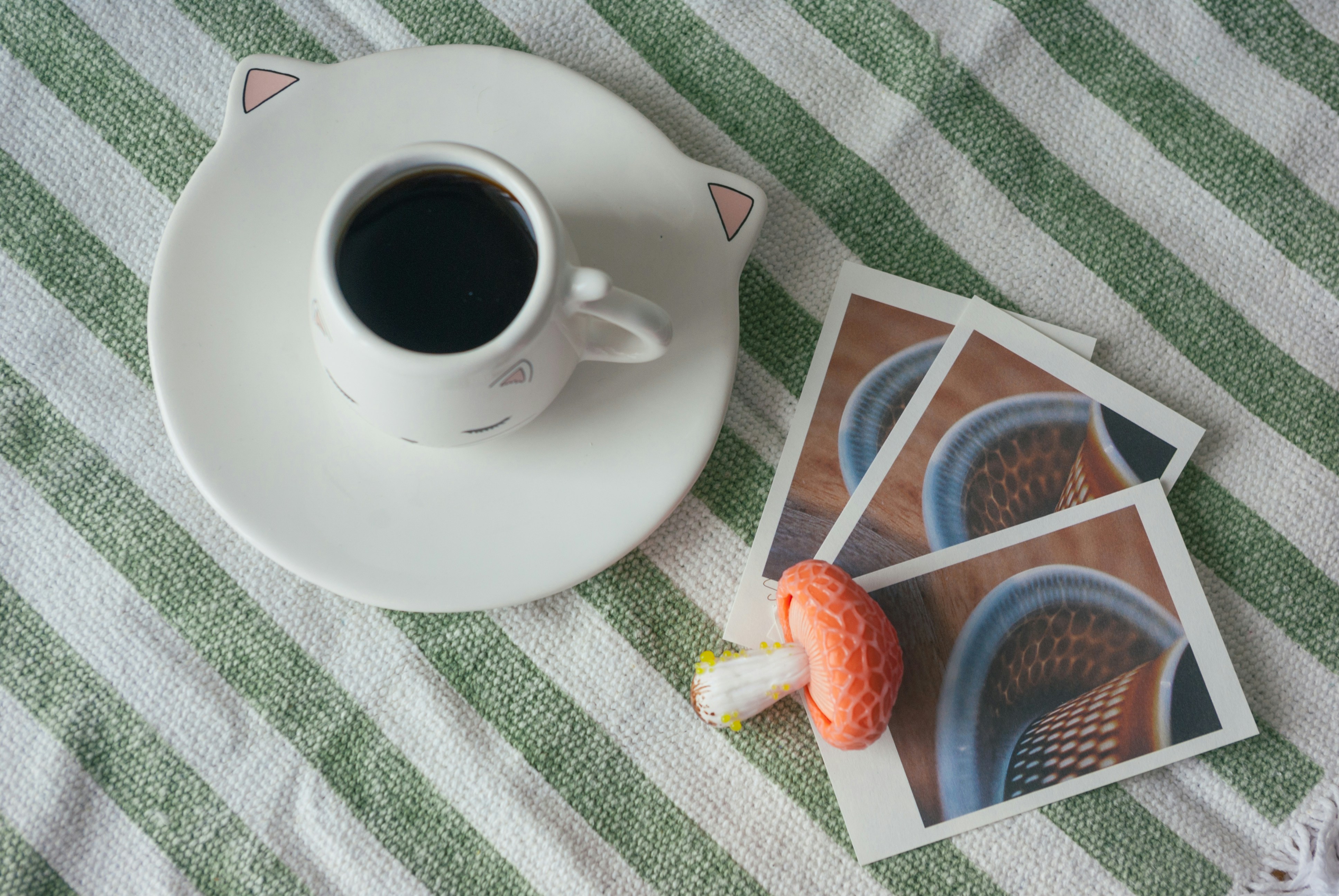 Transform Your Mornings: Expert-Approved Wellness Rituals for a Healthier New Year