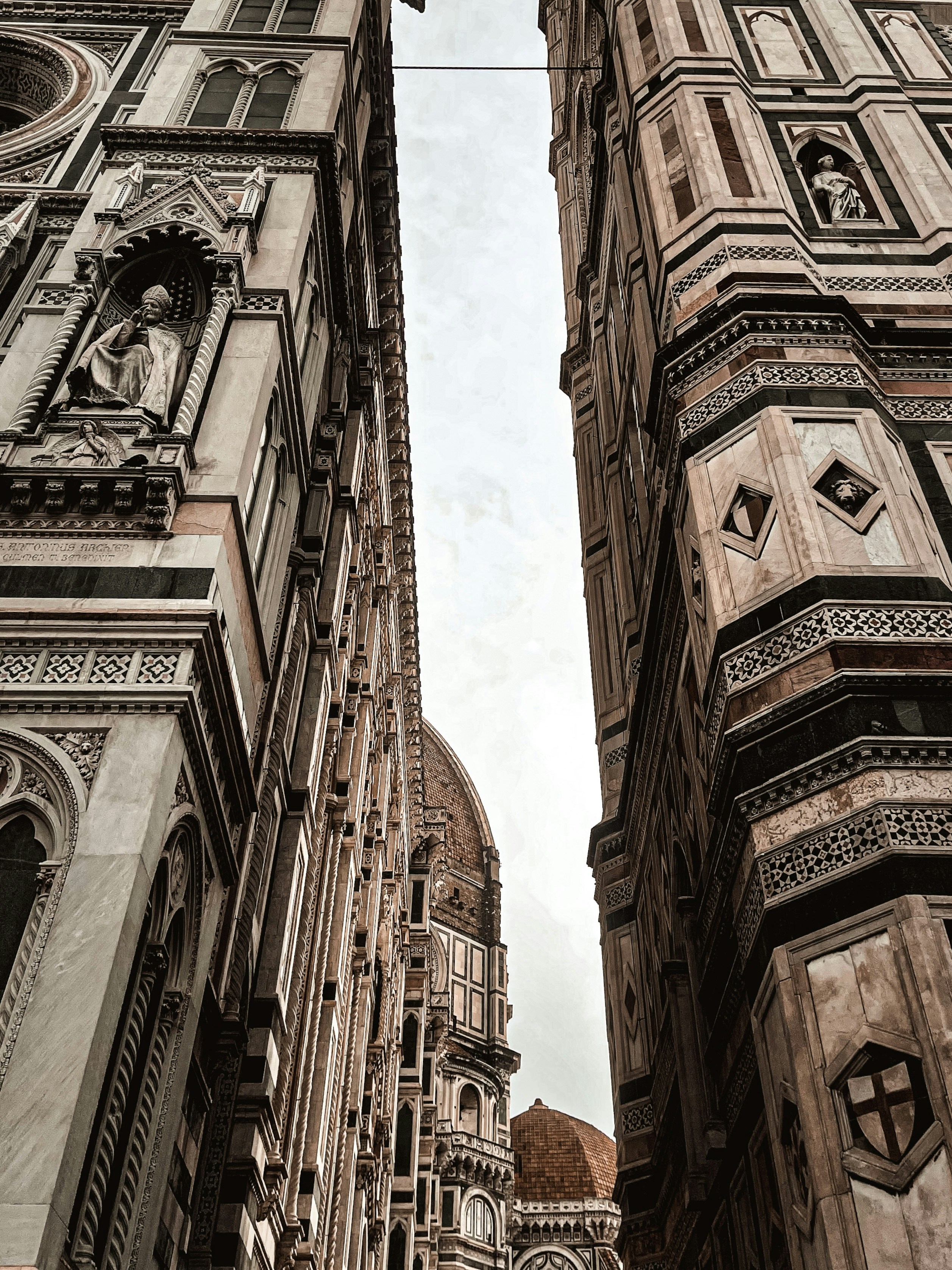 Photo by mariasciglio