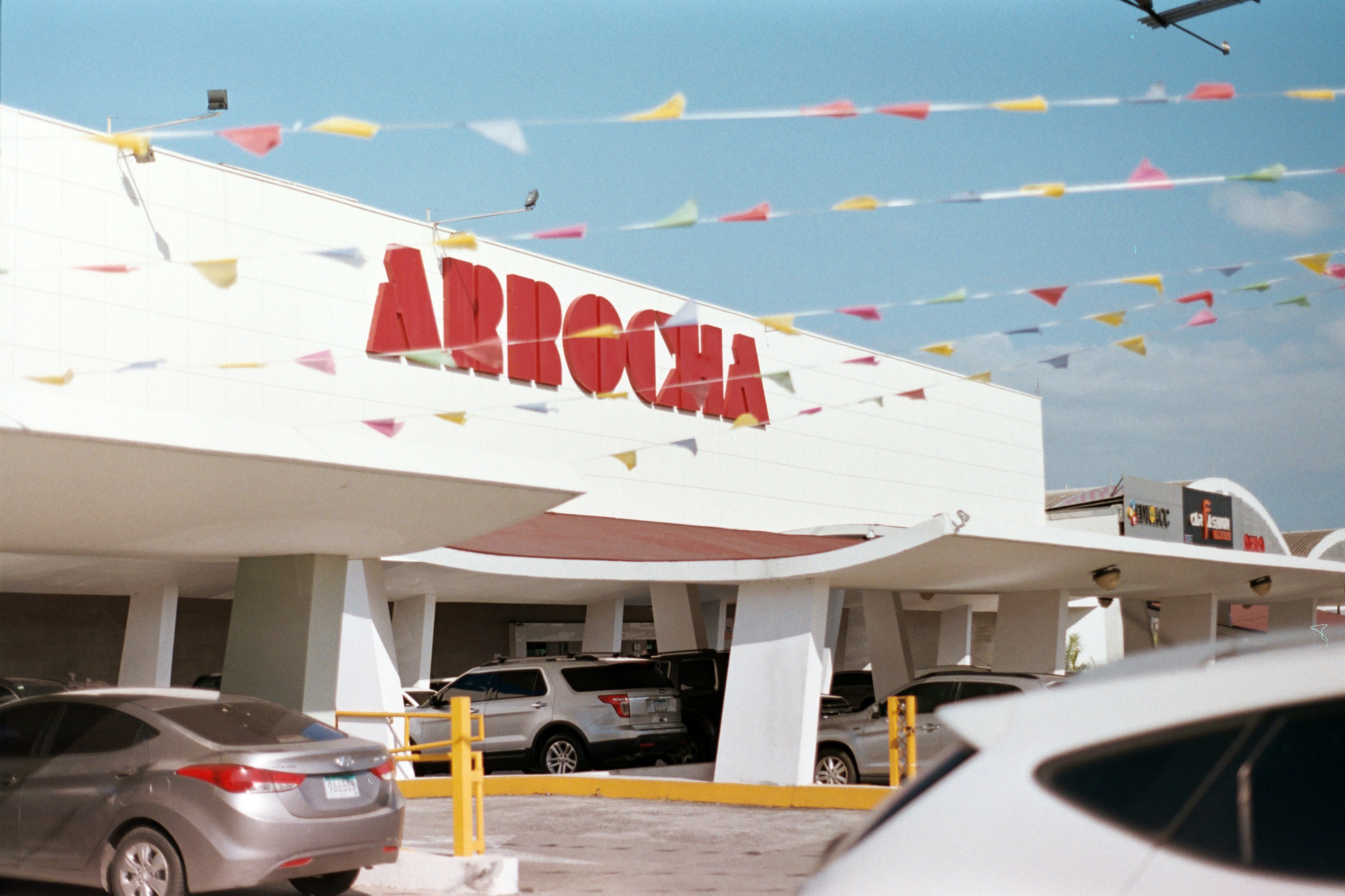 Libreria UTP