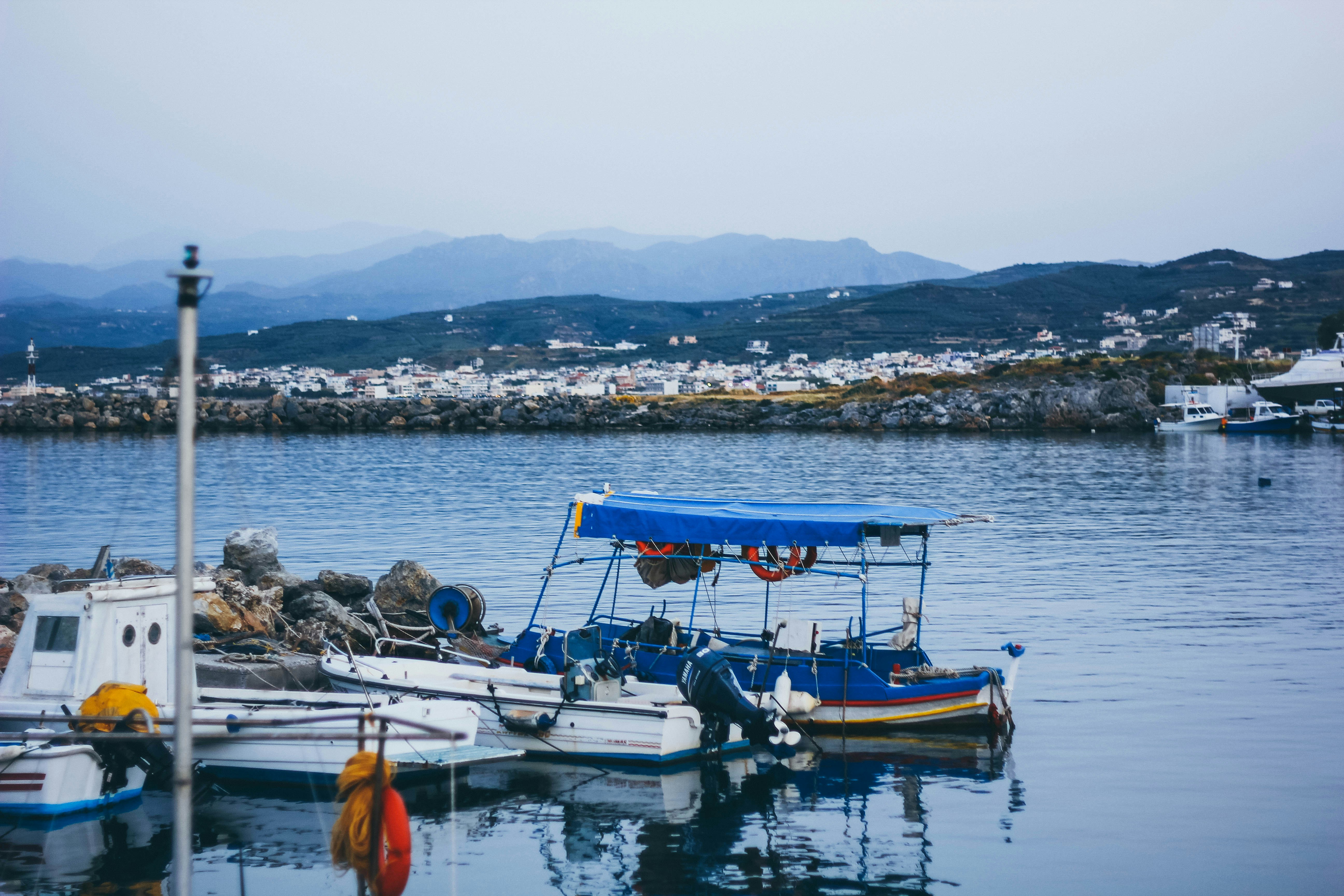 Photo by oks_strange_artist