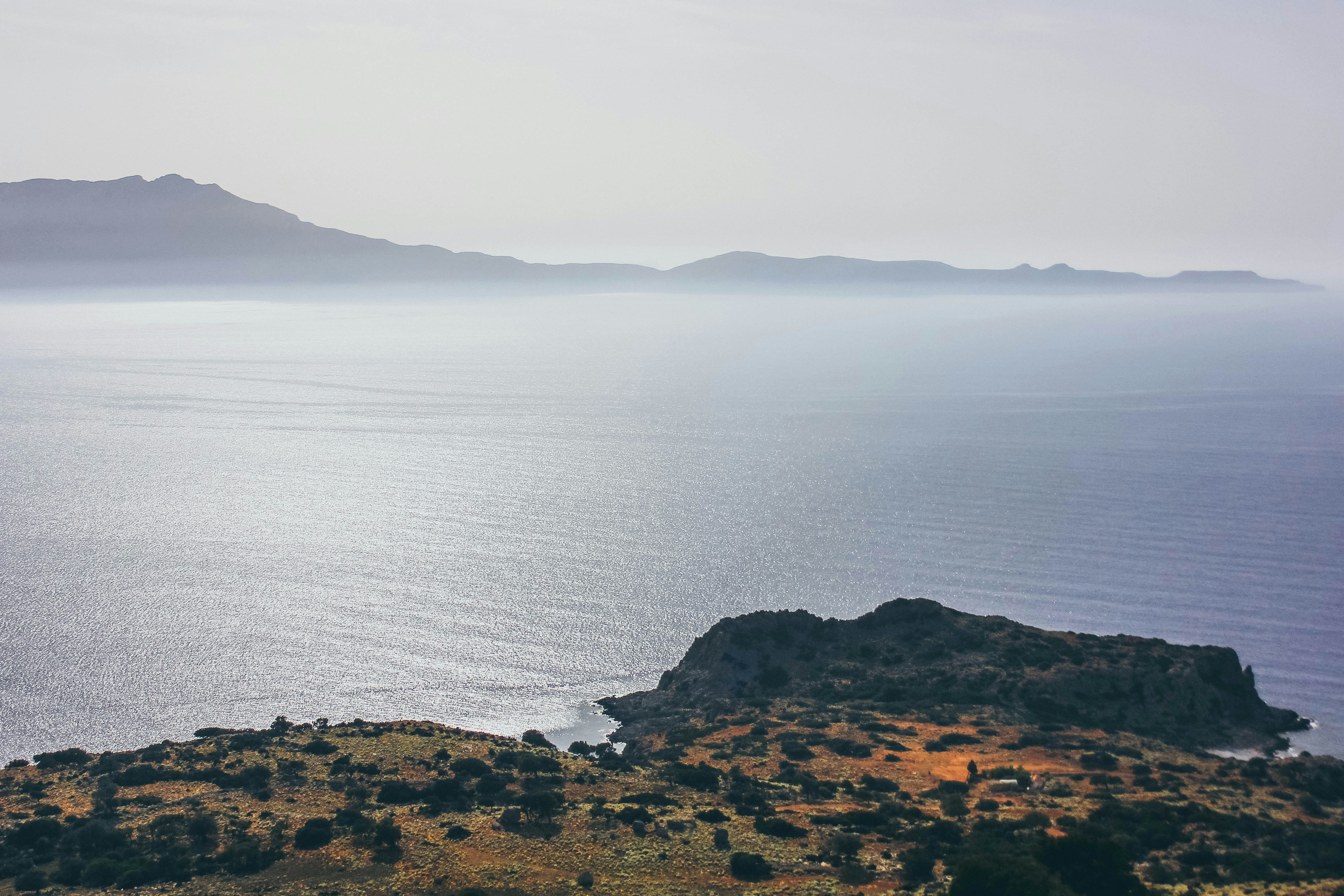 Photo by oks_strange_artist