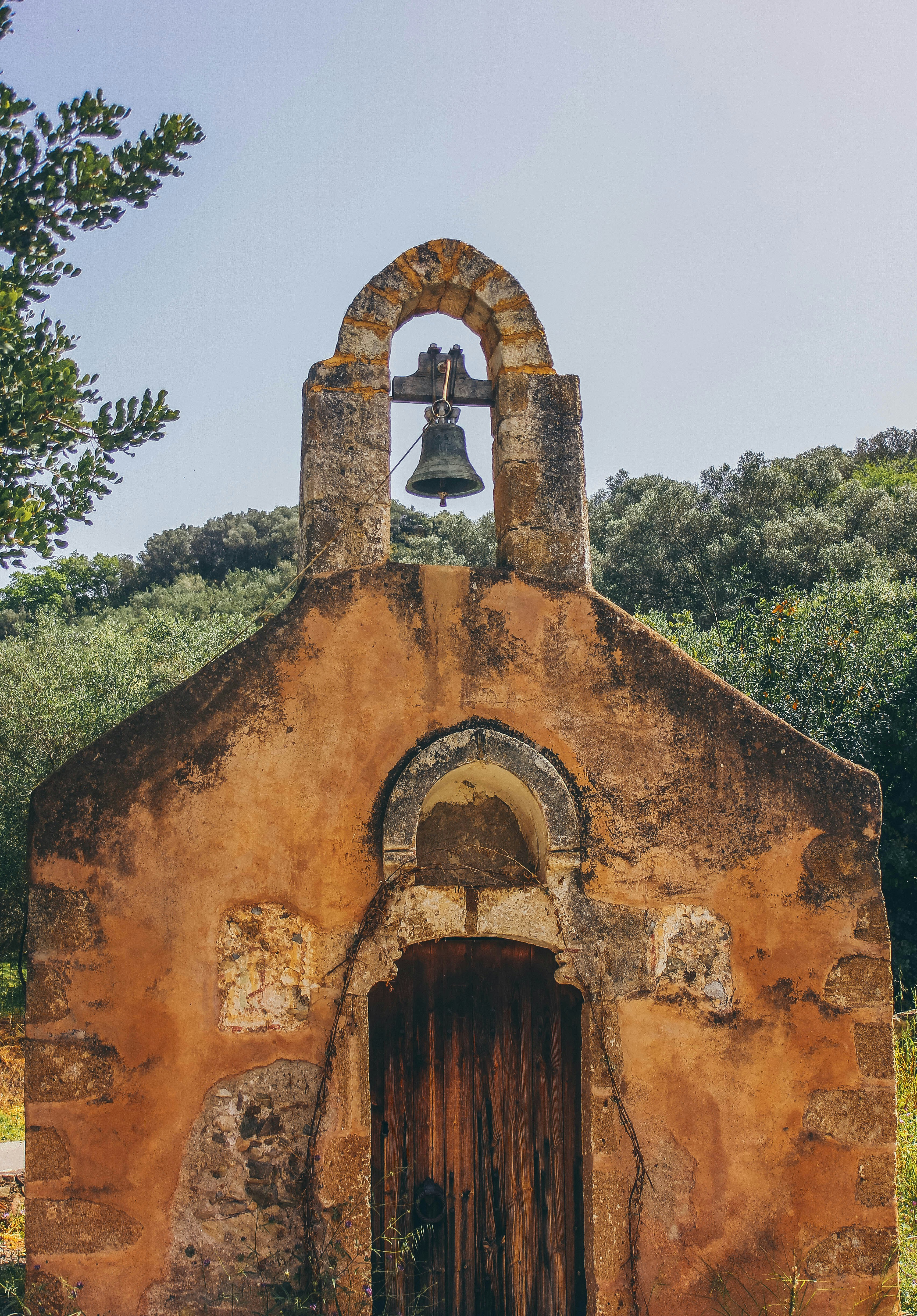 Photo by oks_strange_artist