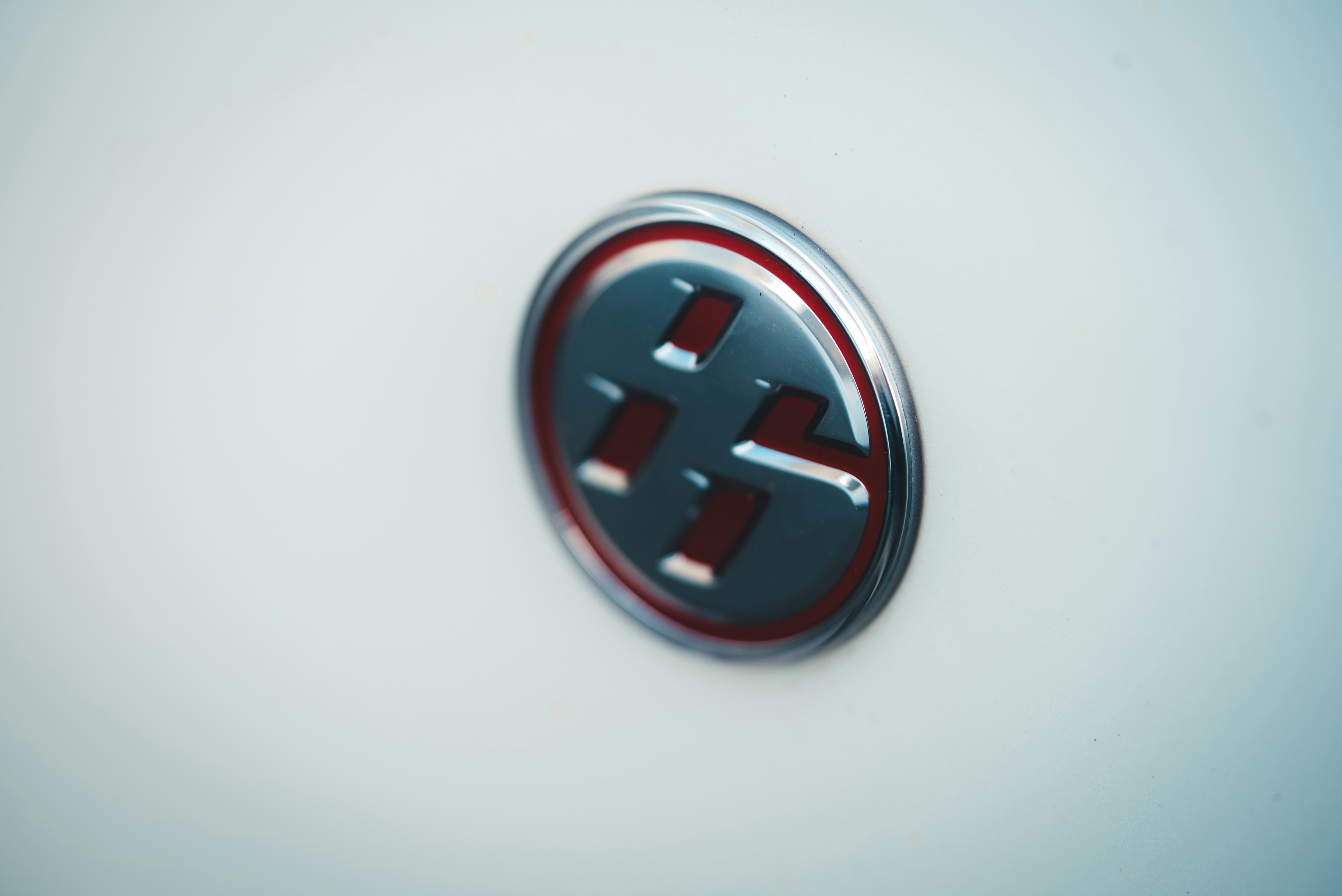 Business action icons