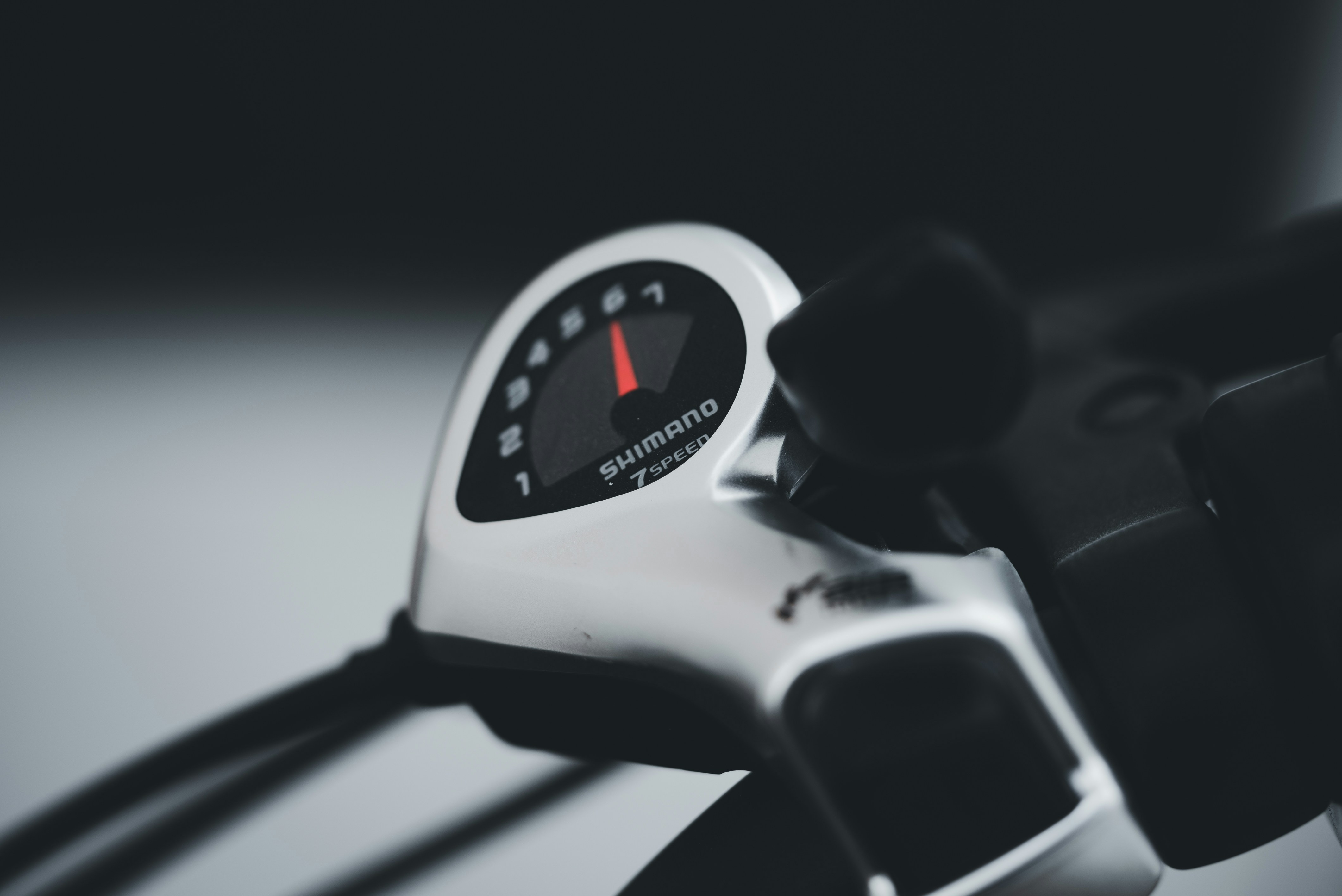 Photo by introspectivedsgn