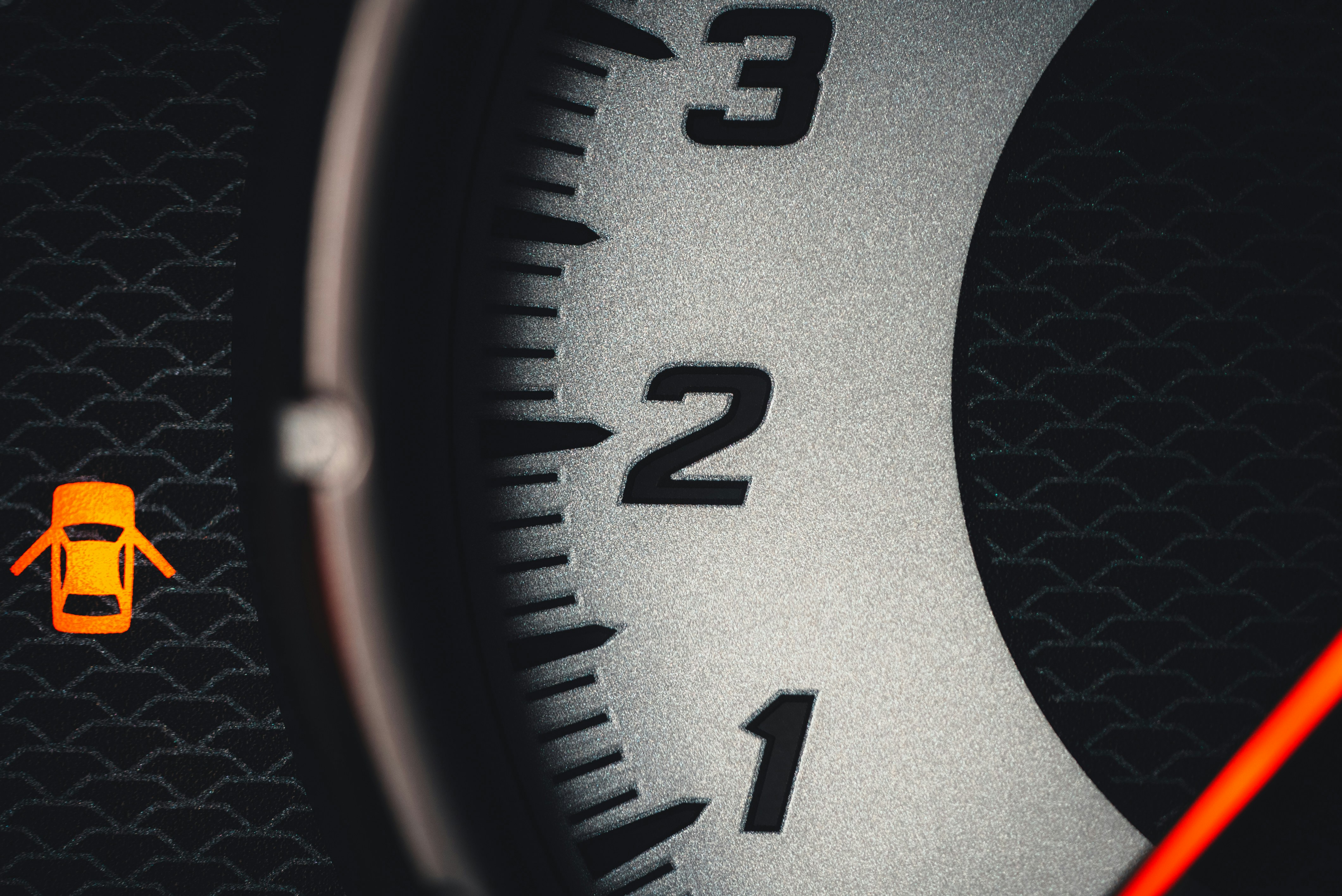 Photo by introspectivedsgn