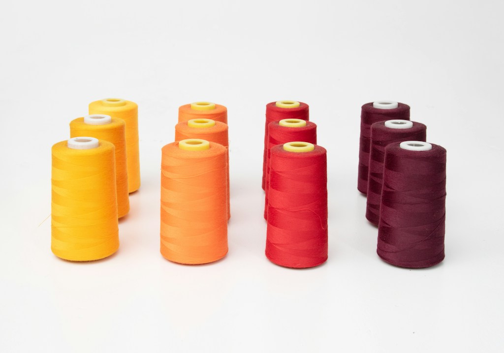 Stretchy Elastic