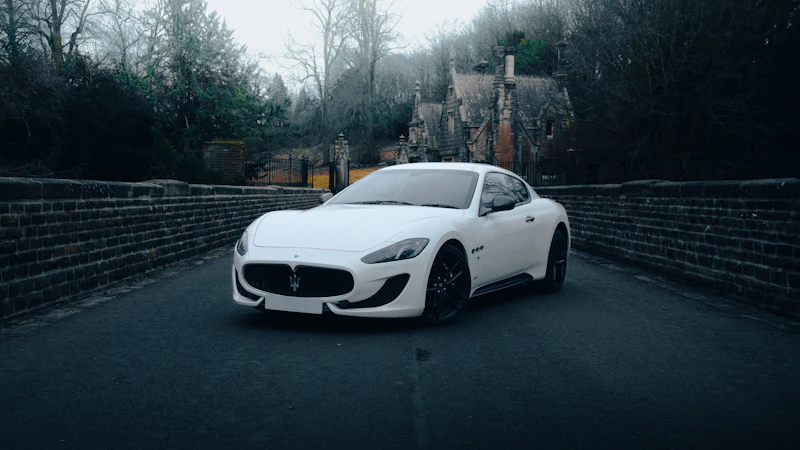 2023 Aston Martin Vantage Roadster