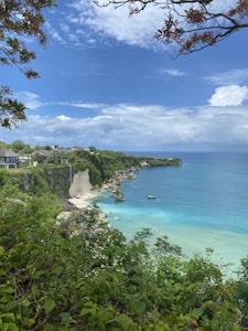 Whitsunday Breeze