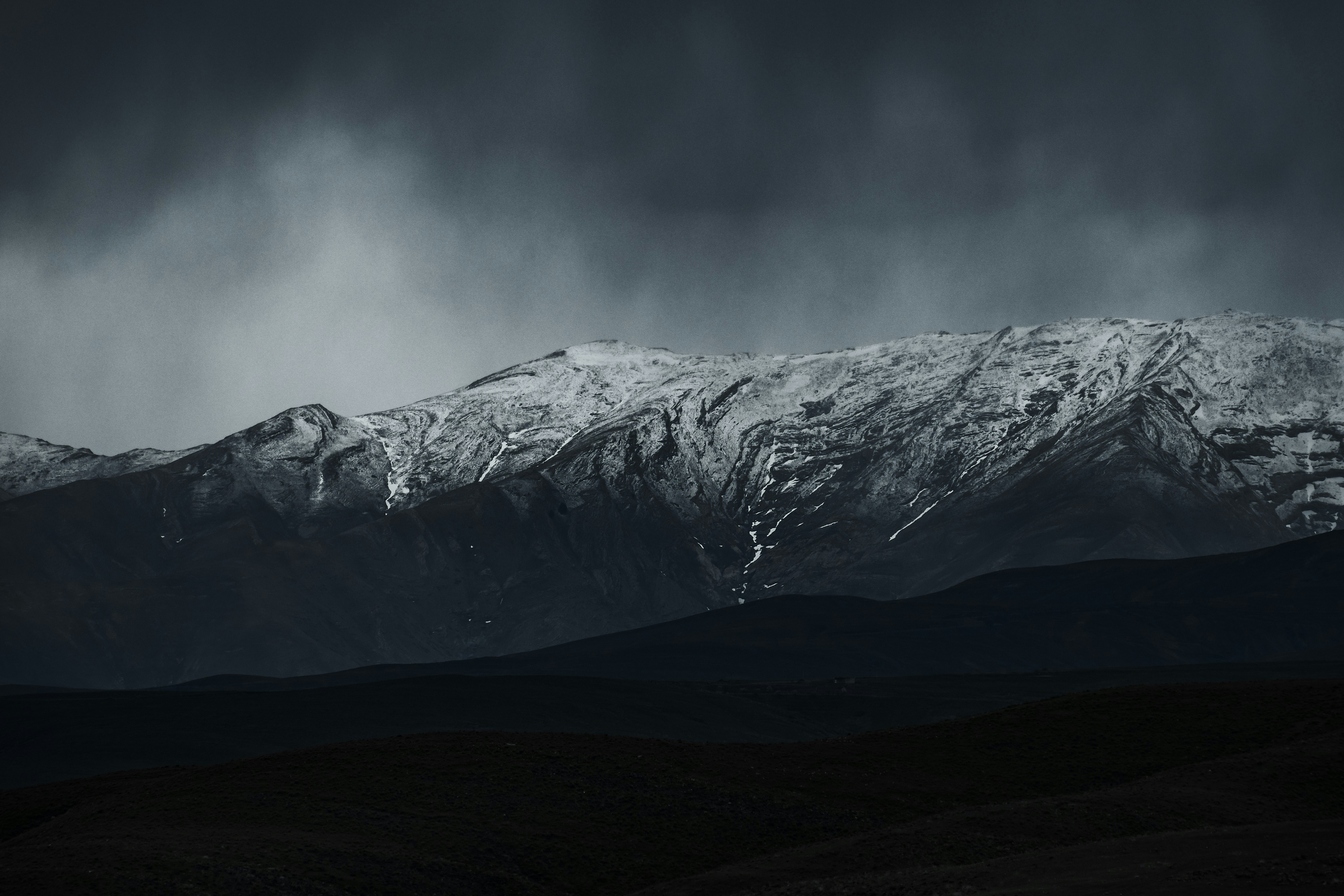 Photo by s_ahmadreza_p