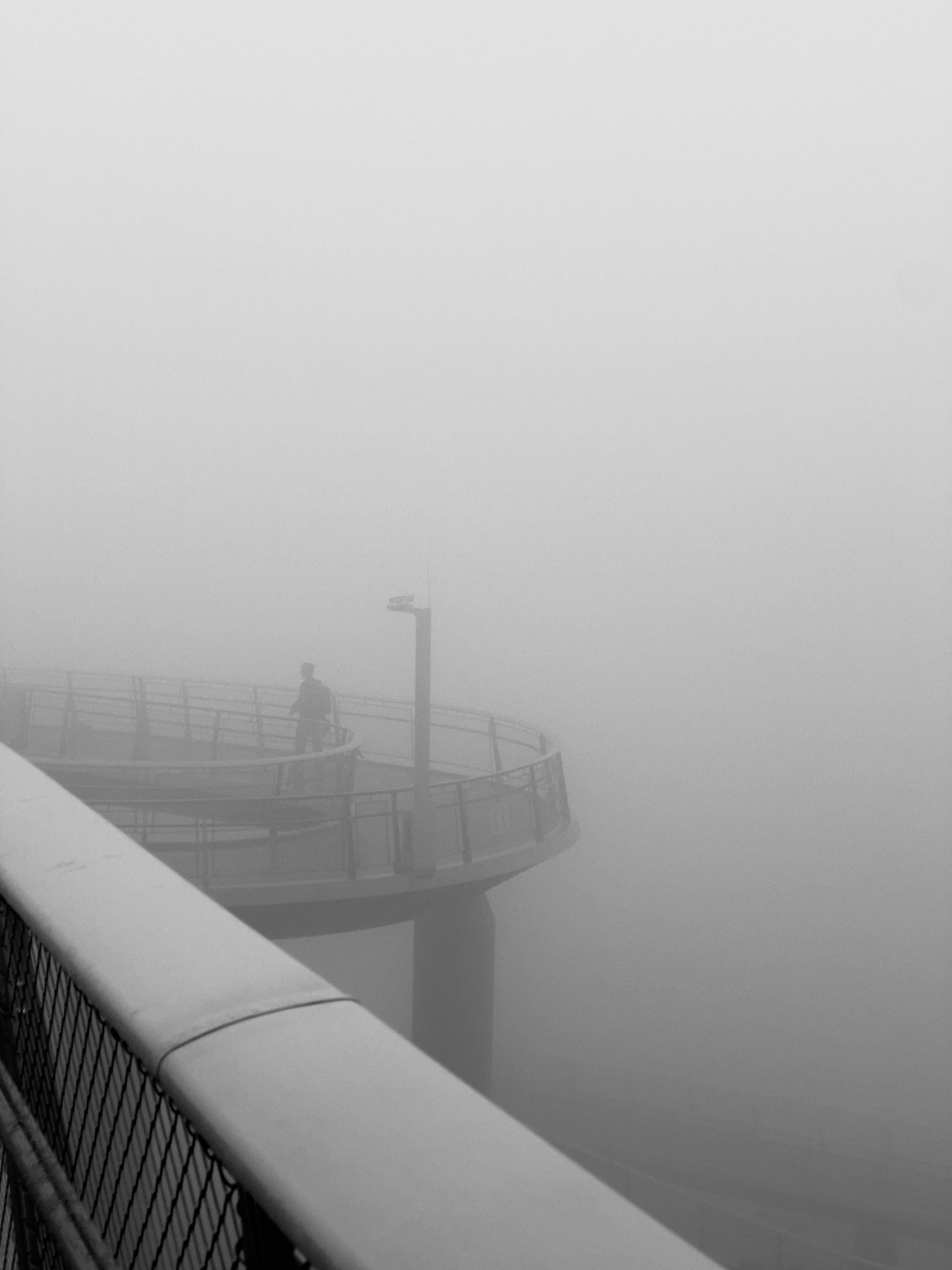 Photo by toxicsmoker