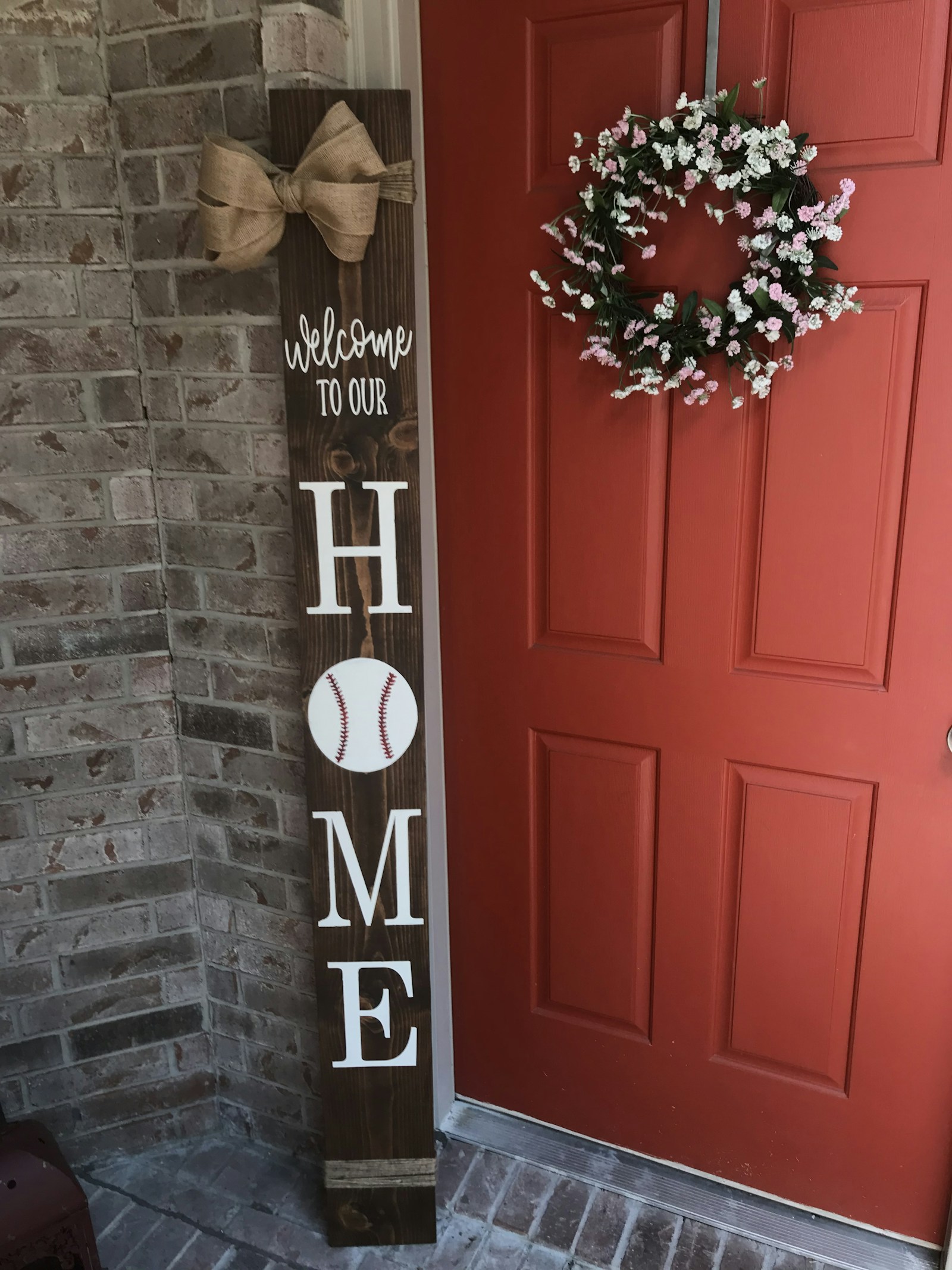 The Home Buying Process: What First-Time Buyers Need to Know 