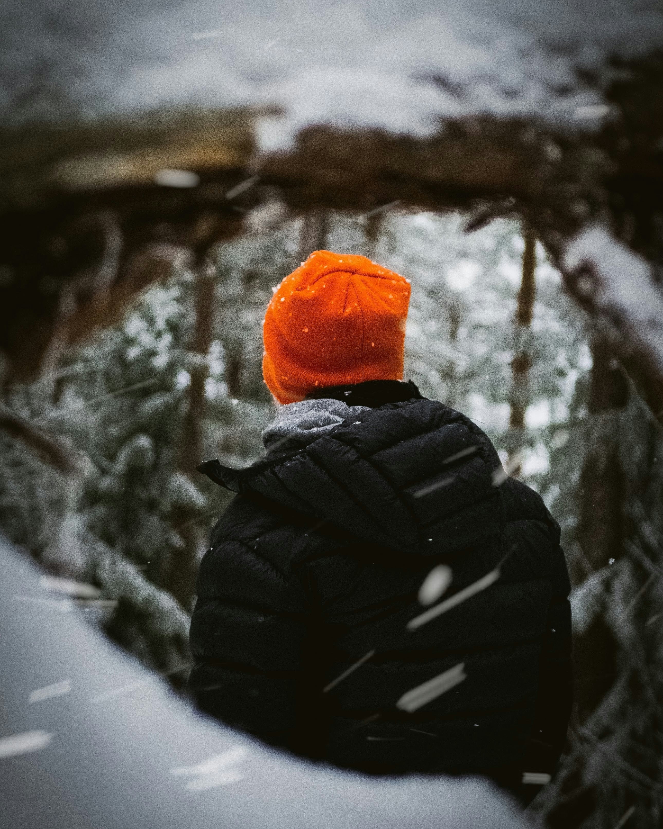 Photo by emil_karlsen