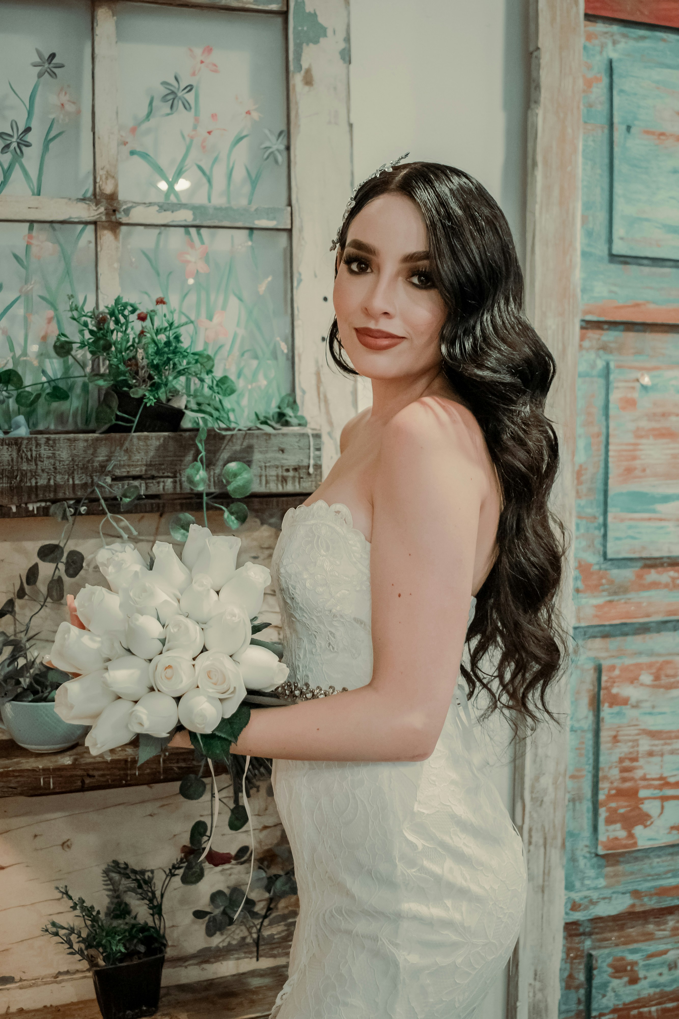 Photo by livingcolortj