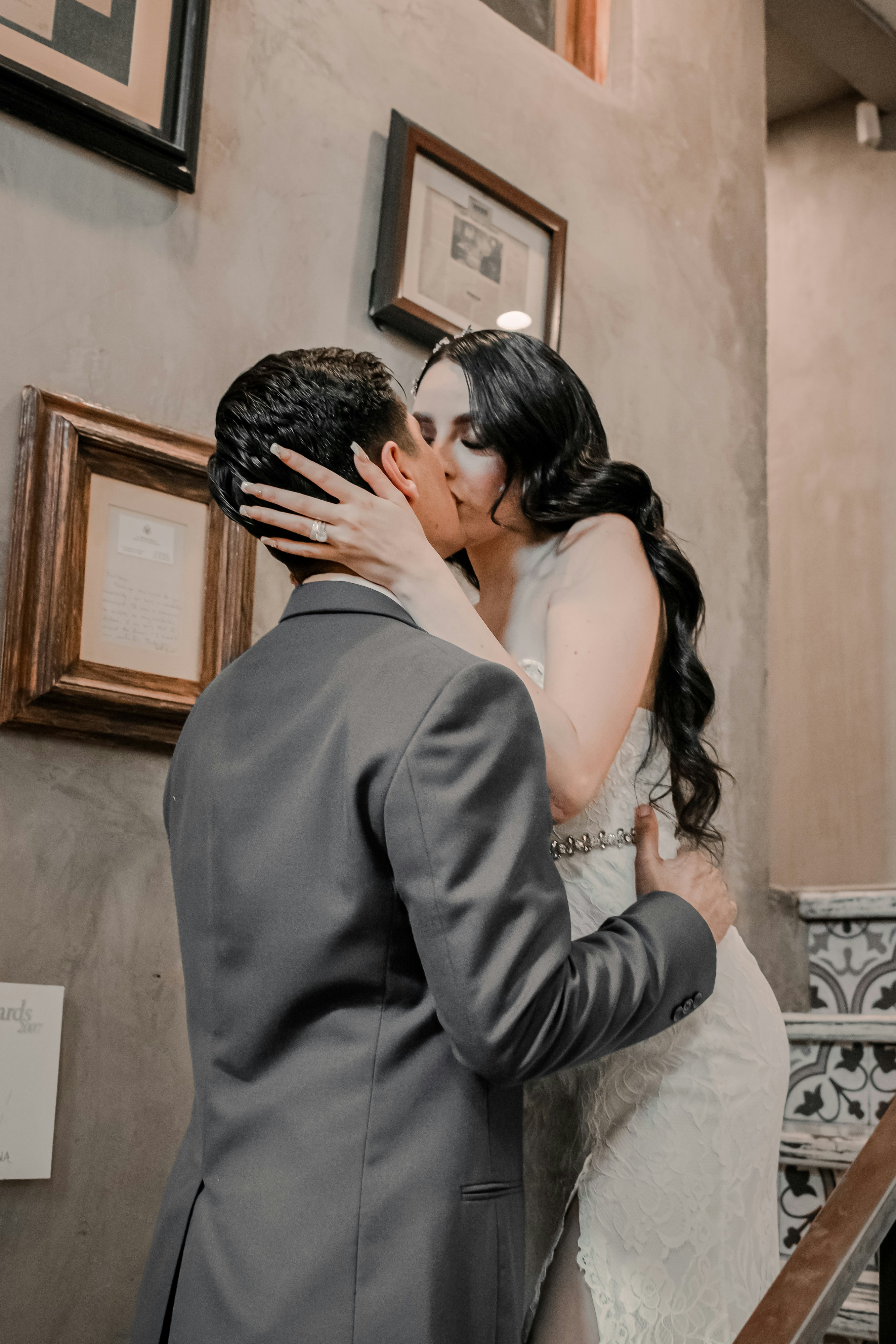 Photo by livingcolortj