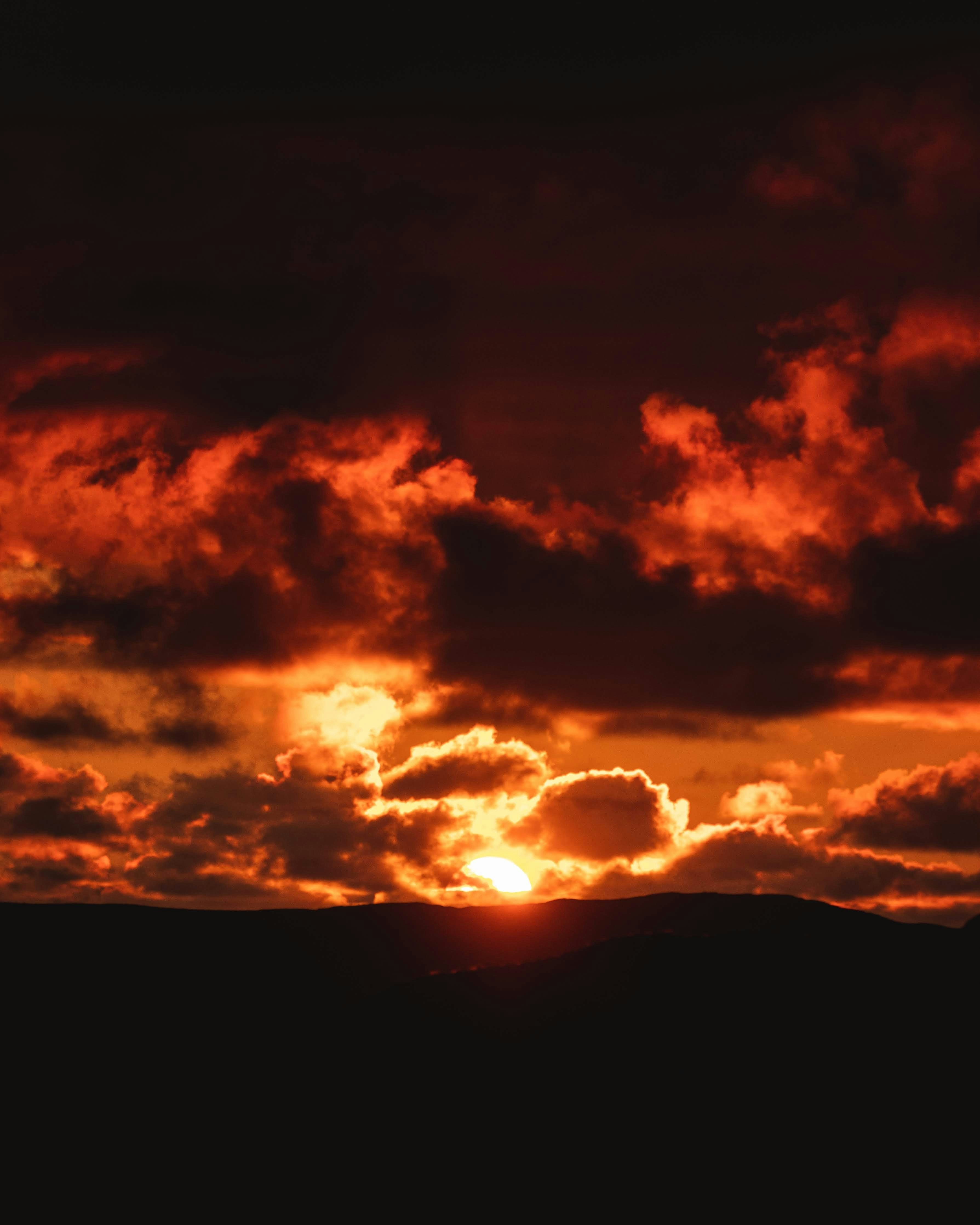 Photo by emil_karlsen