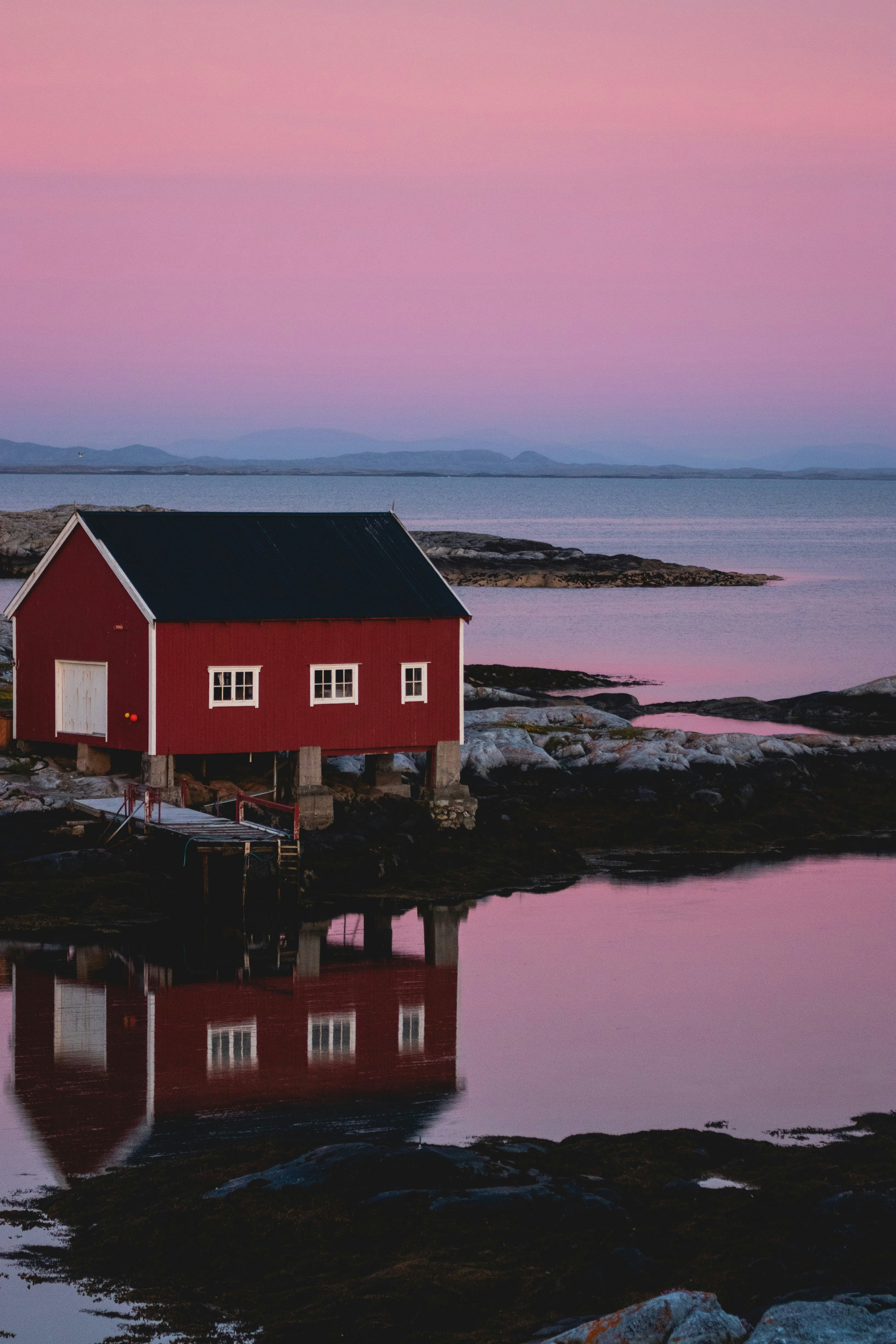 Photo by emil_karlsen