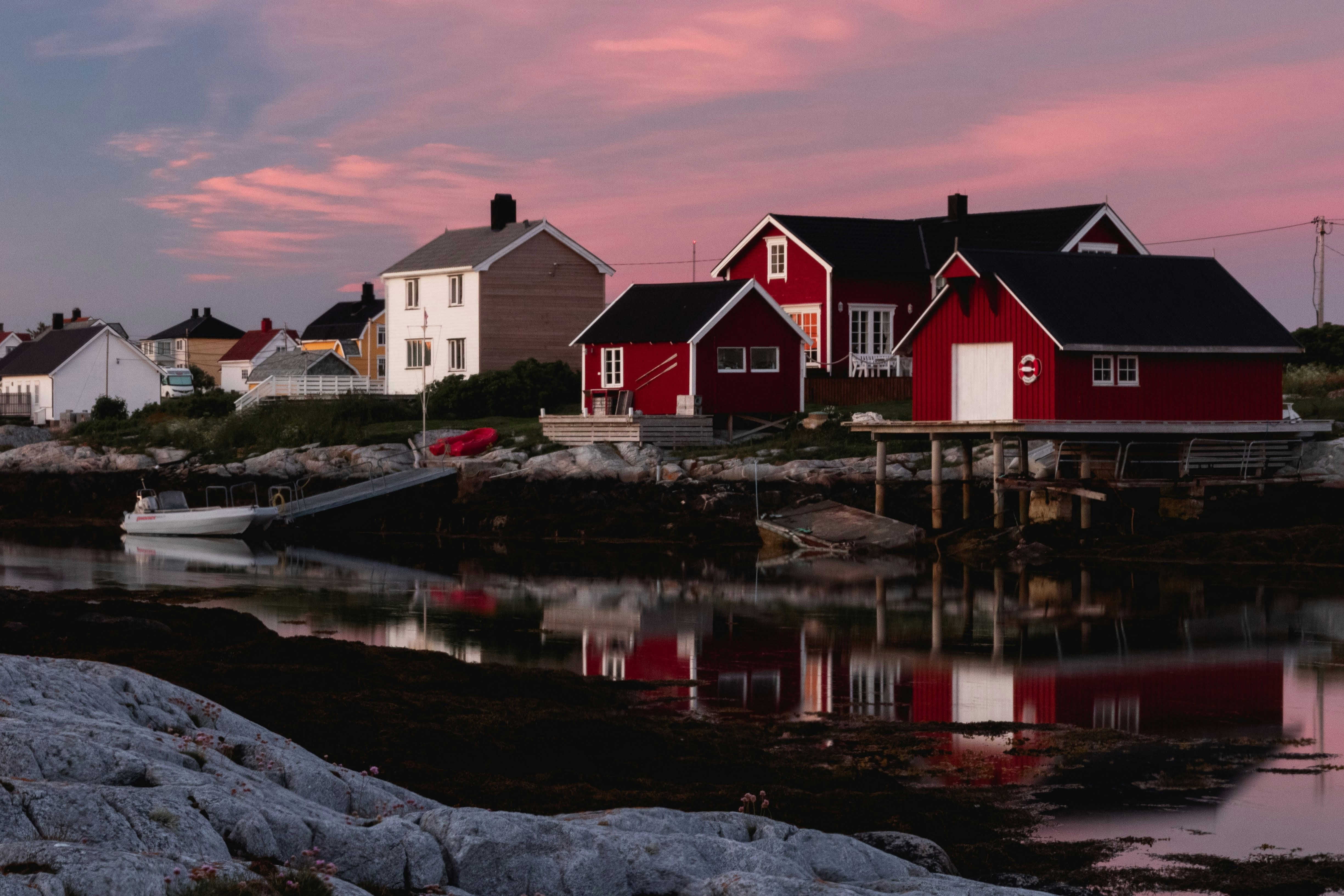 Photo by emil_karlsen