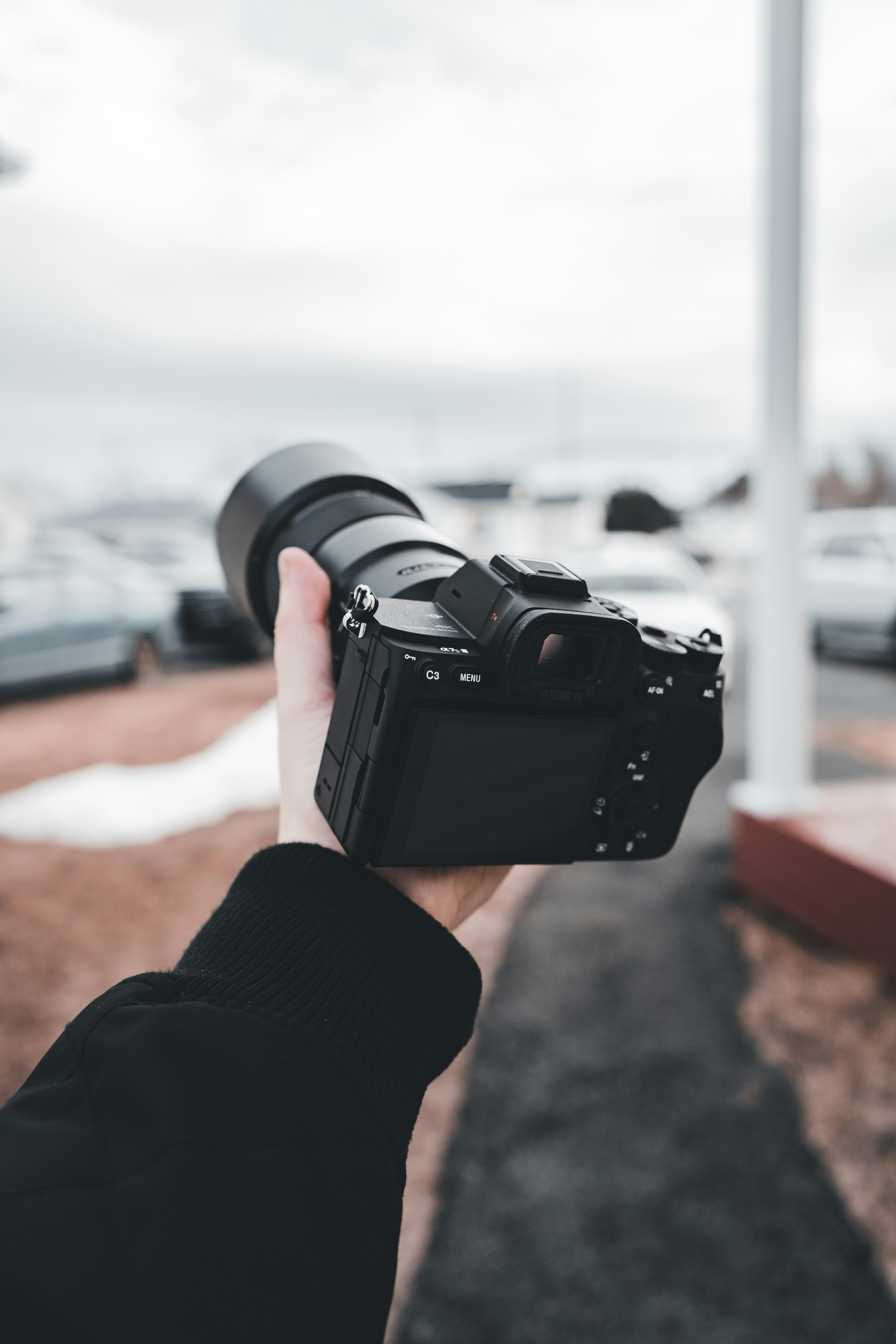 Photo by introspectivedsgn