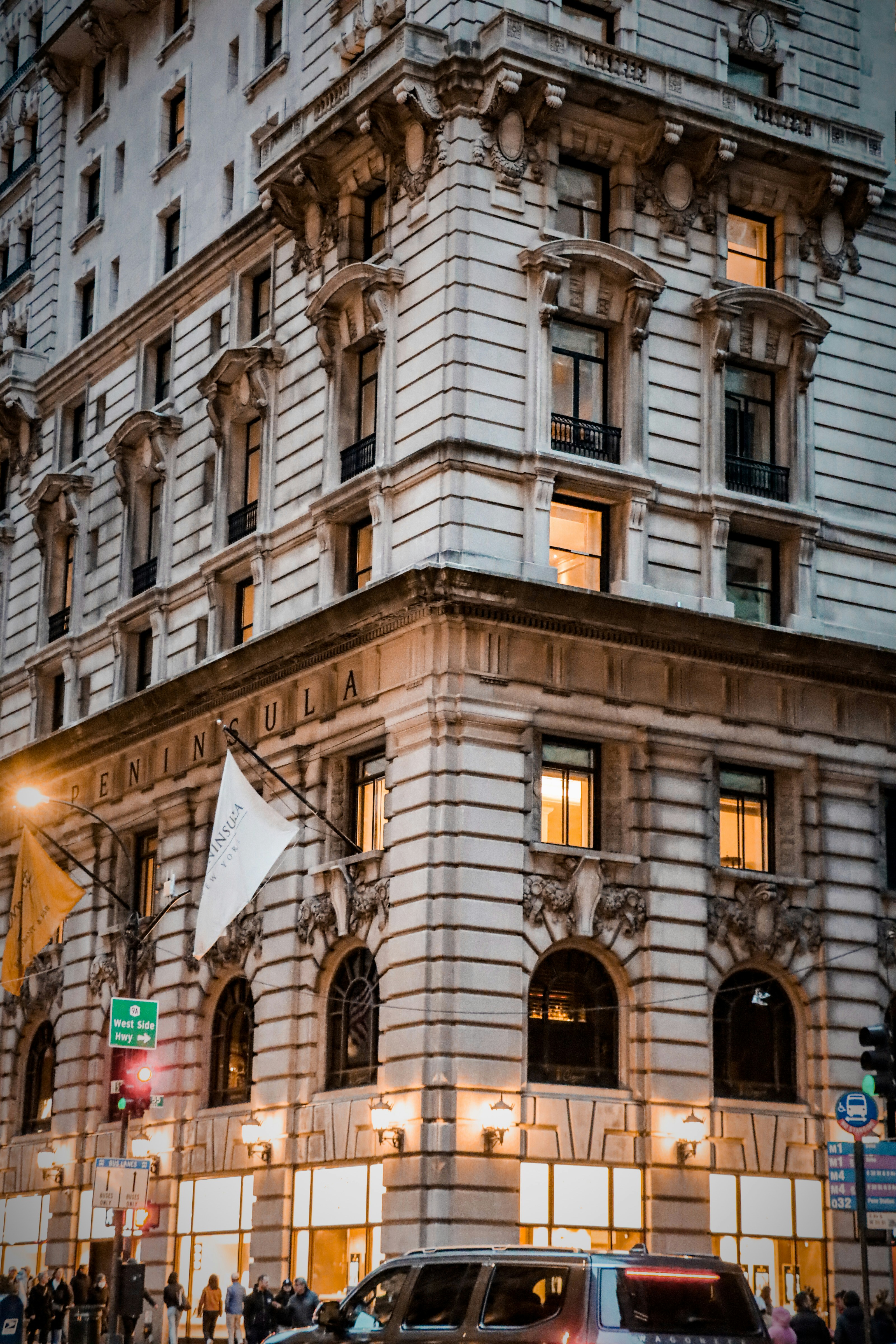 Photo by santiago_franco