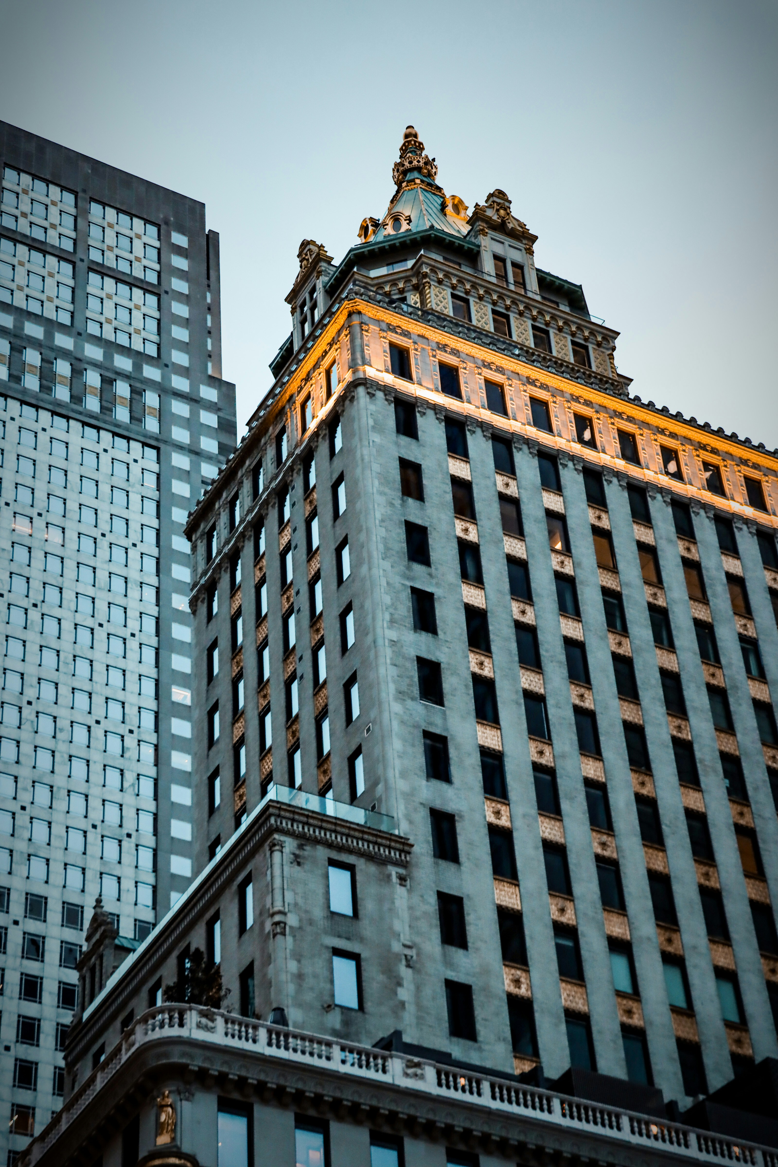 Photo by santiago_franco