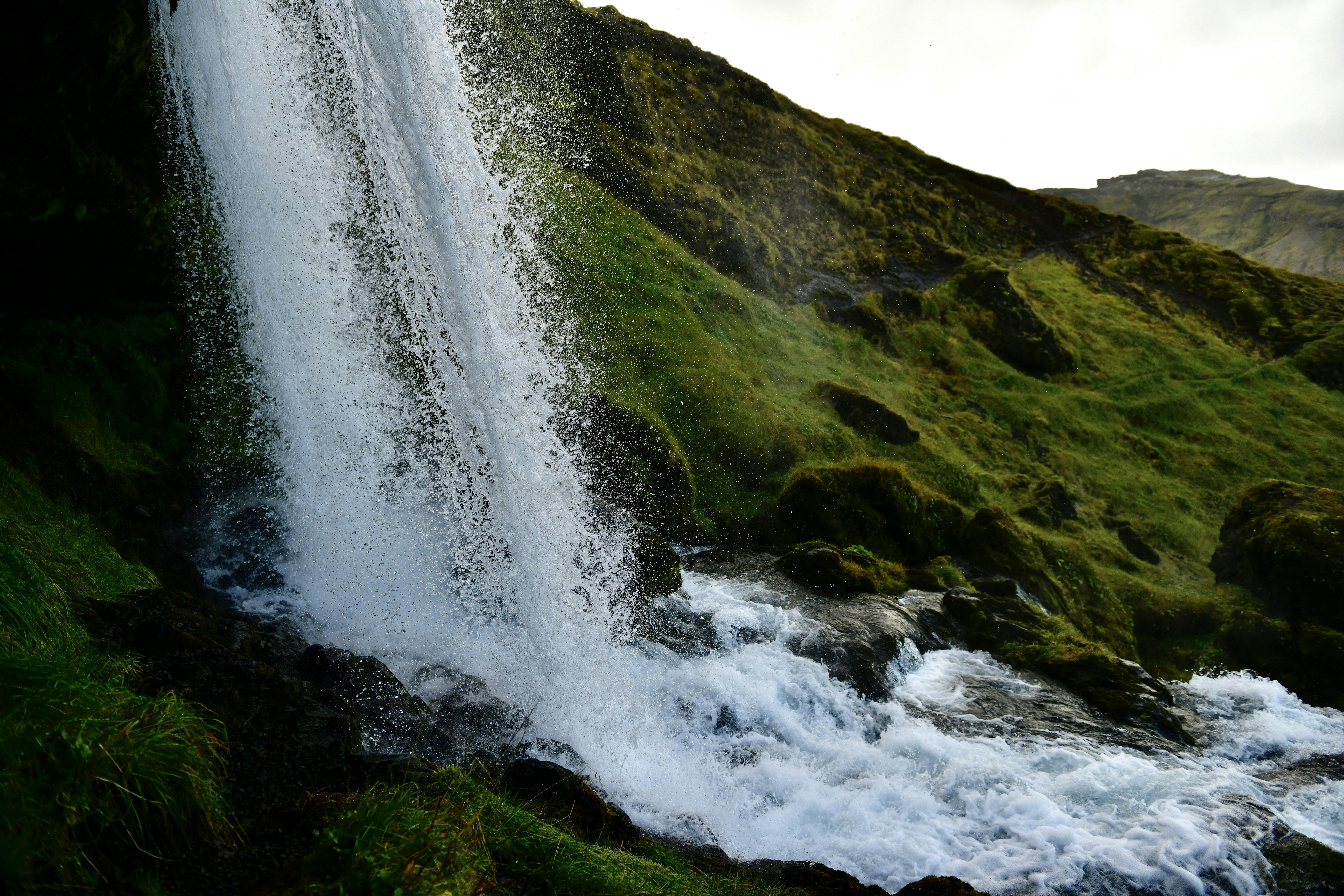 Photo by hlandkammer