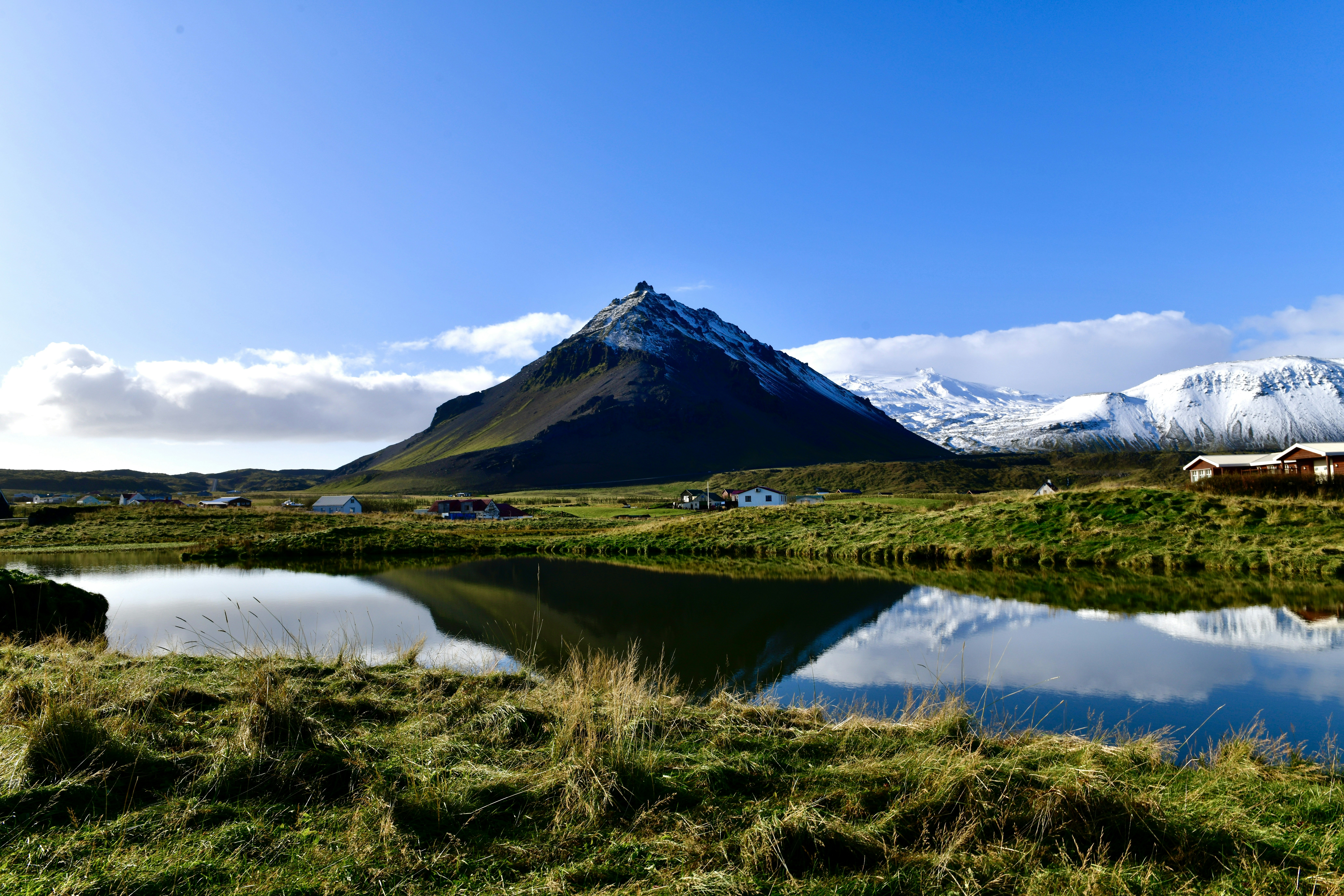 Photo by hlandkammer