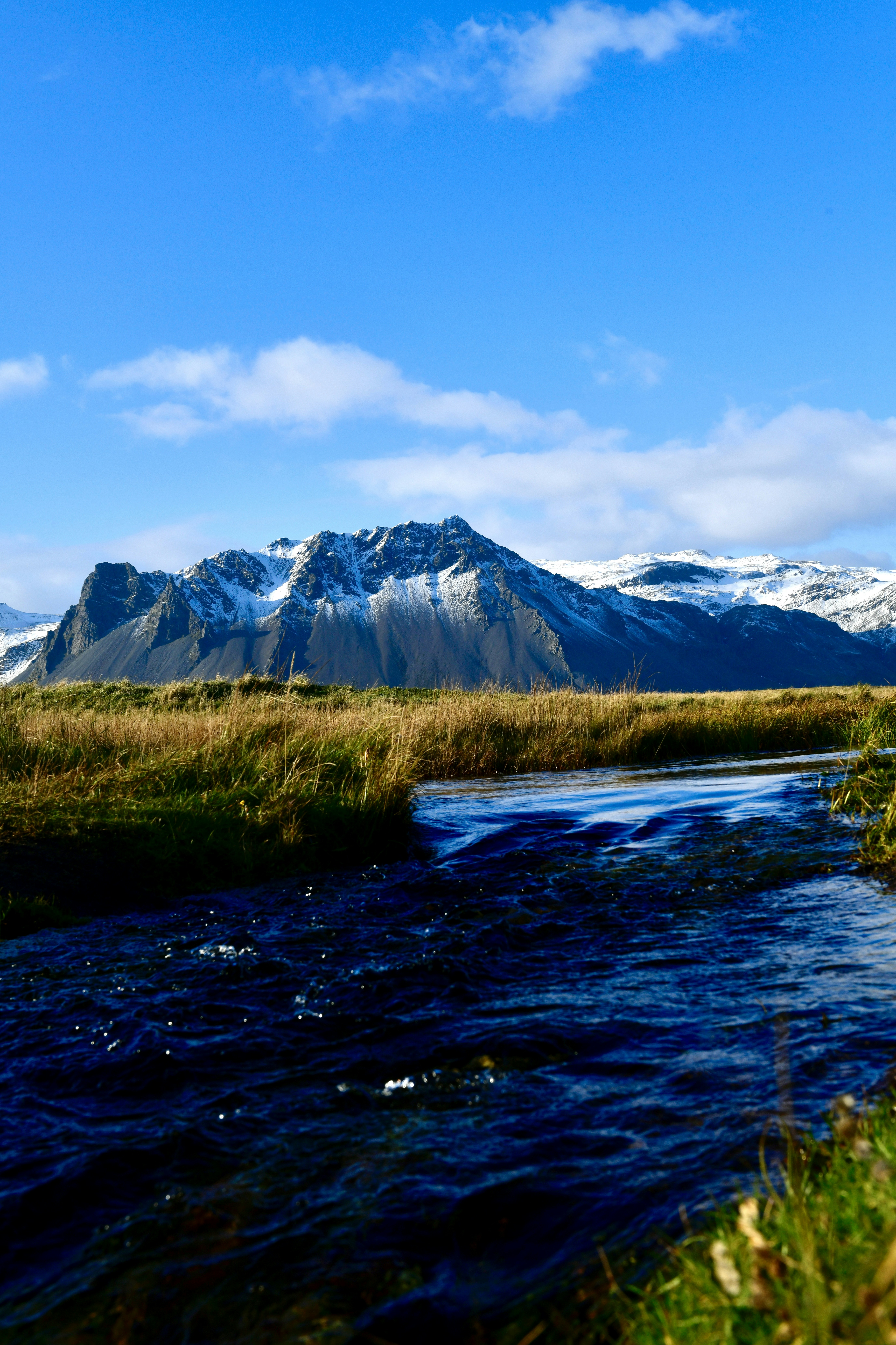 Chasing the Aurora Borealis: Northern Lights in 2026