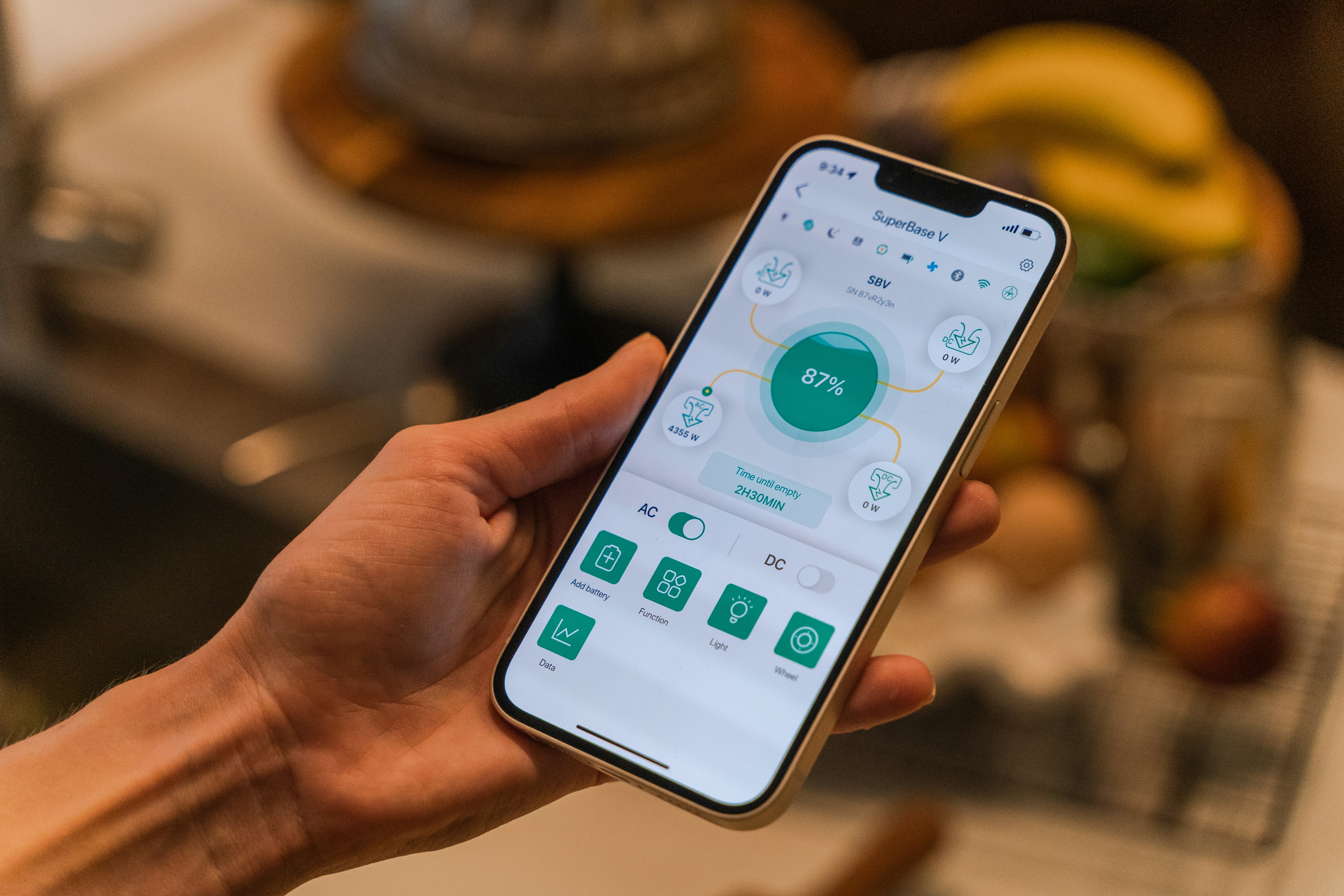 What To Know Before Buying A Solar Generator?