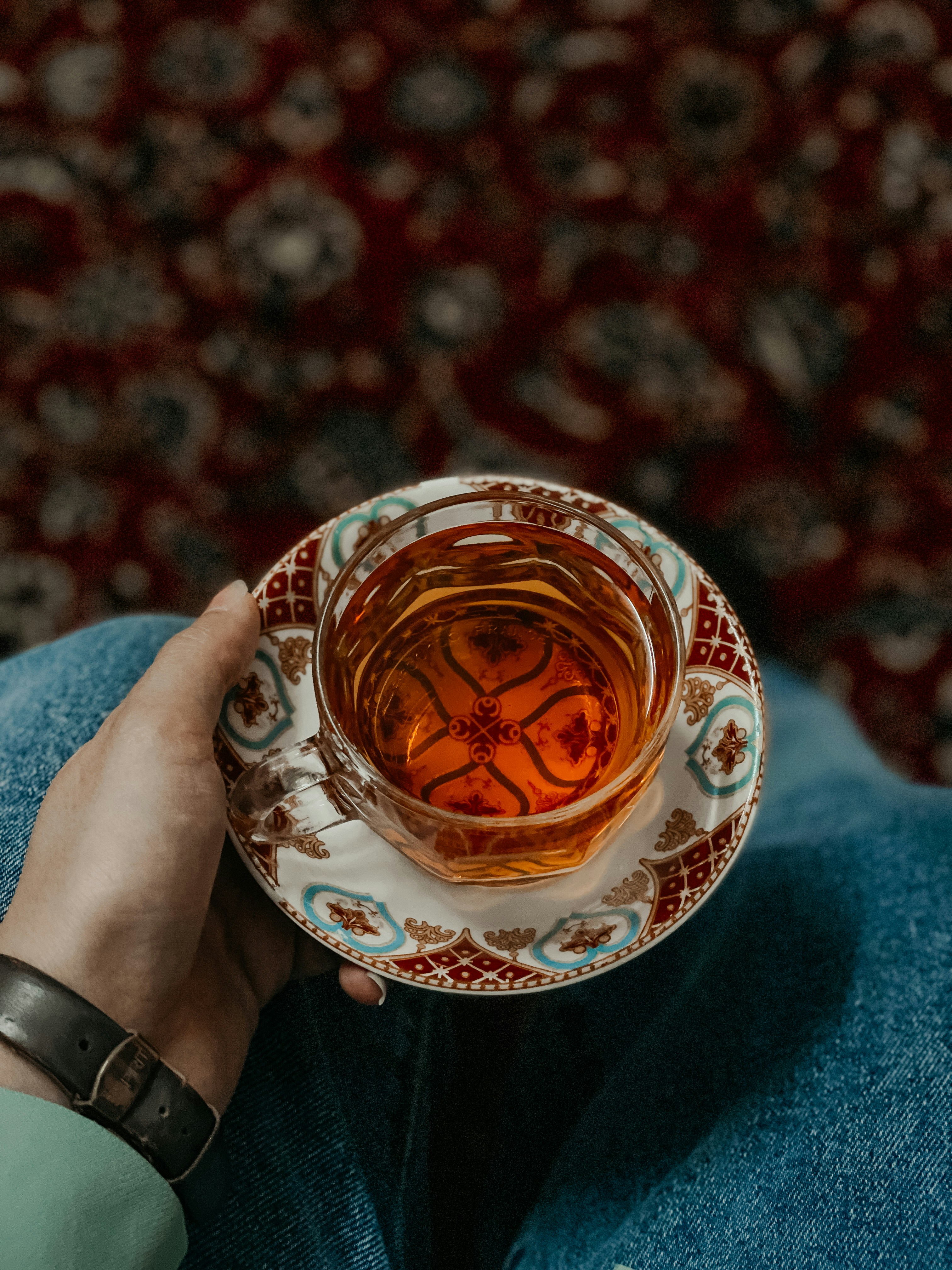 Photo by zahra___abam