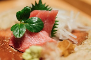 Reserve Japanese Restaurants with Table All 