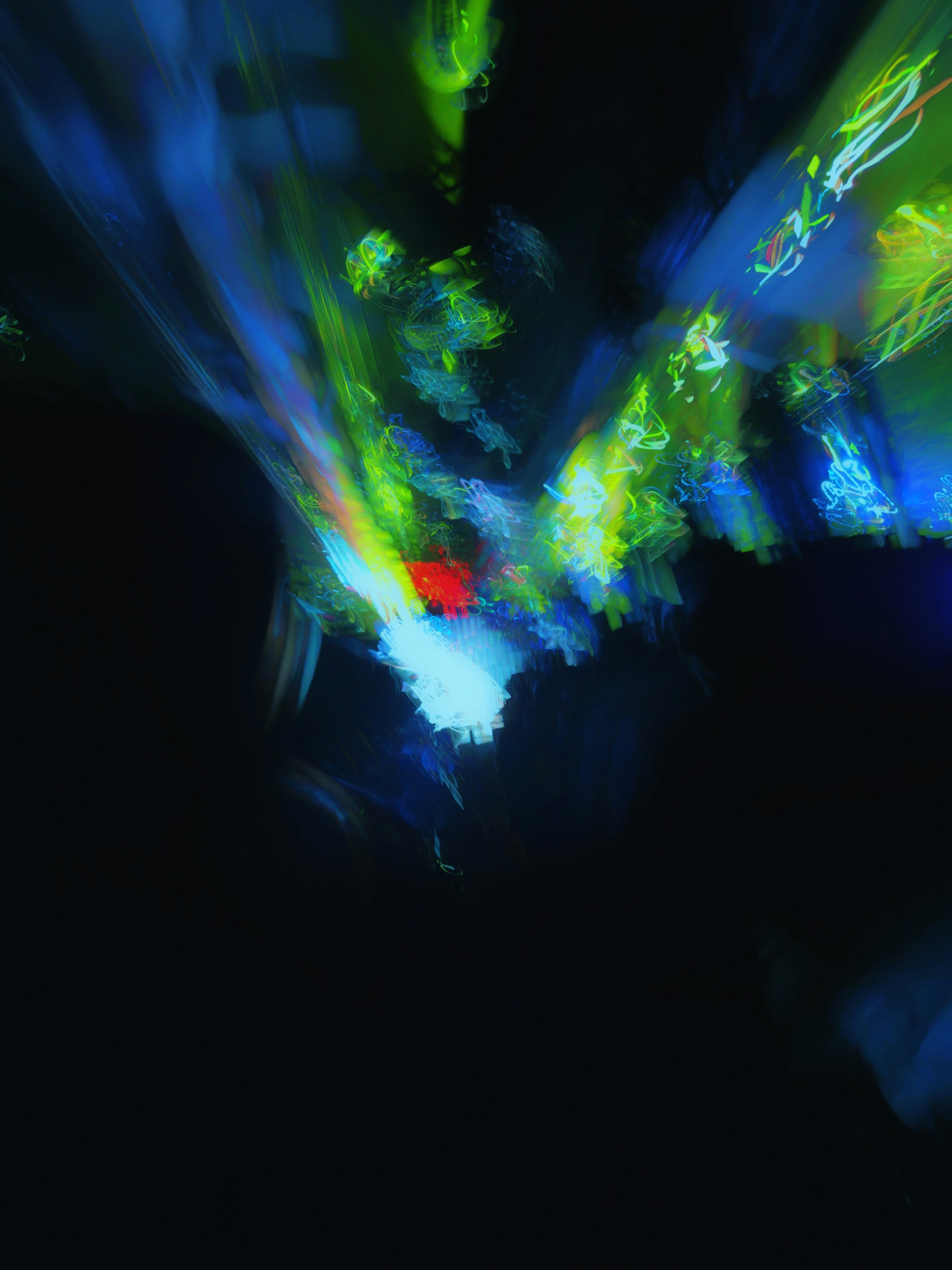 Photo by shotbywoliul