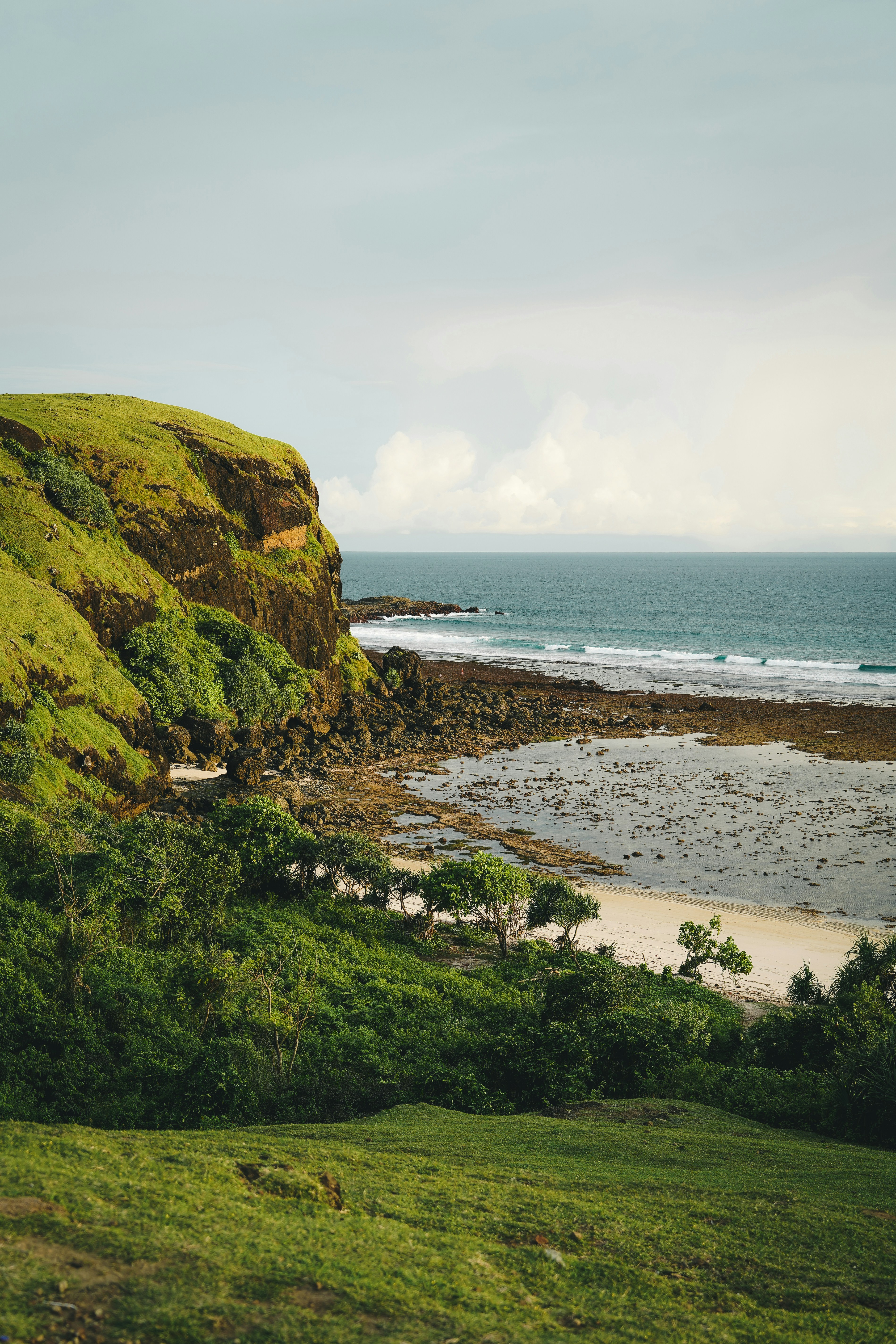 Photo by kevin_charit